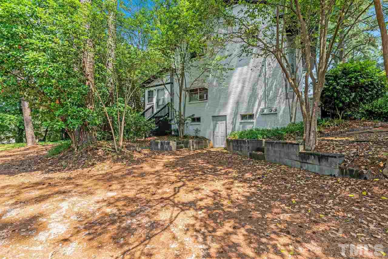 1136 Gorman Street Raleigh, NC 27606 - Photo 4 of 30