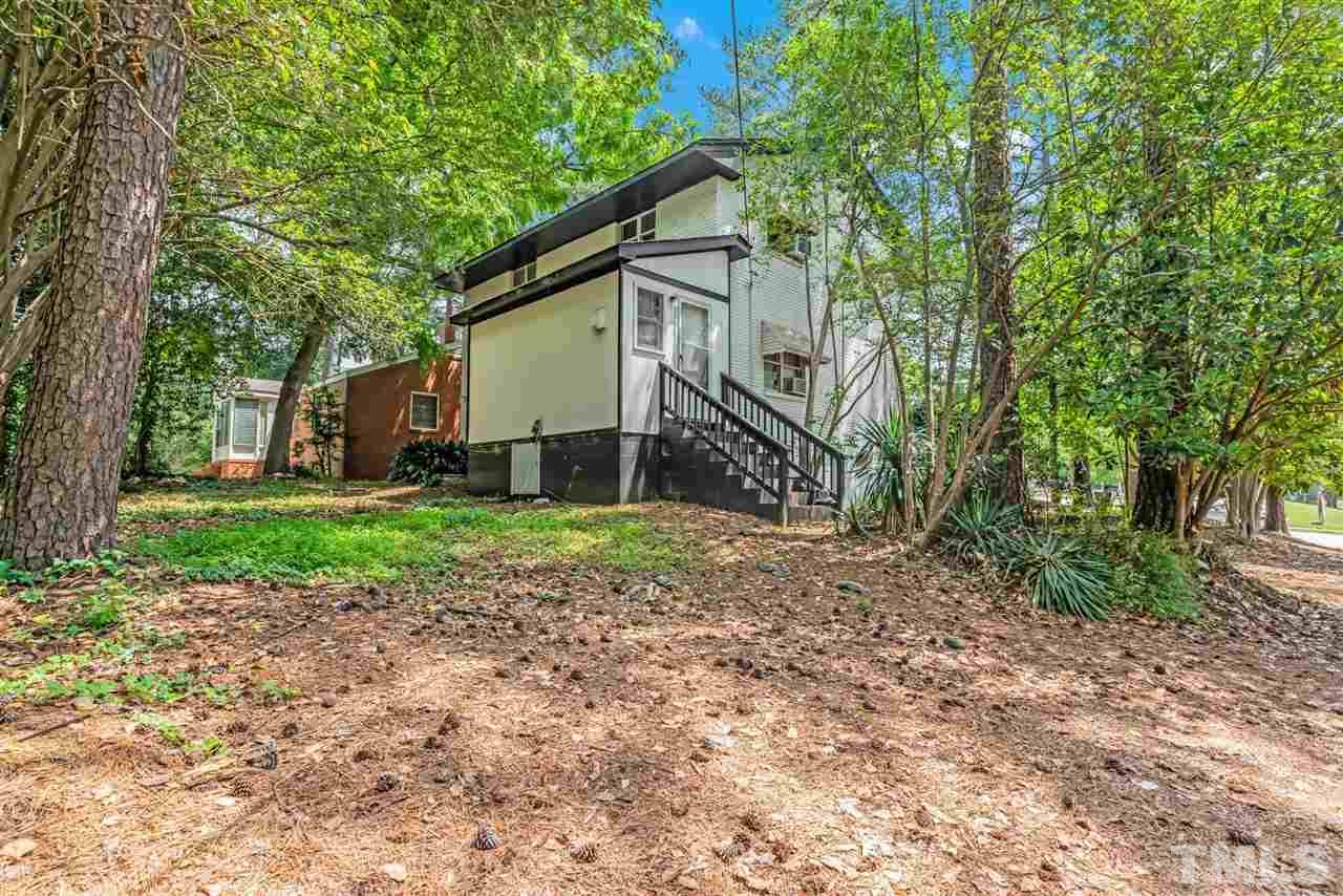 1136 Gorman Street Raleigh, NC 27606 - Photo 5 of 30