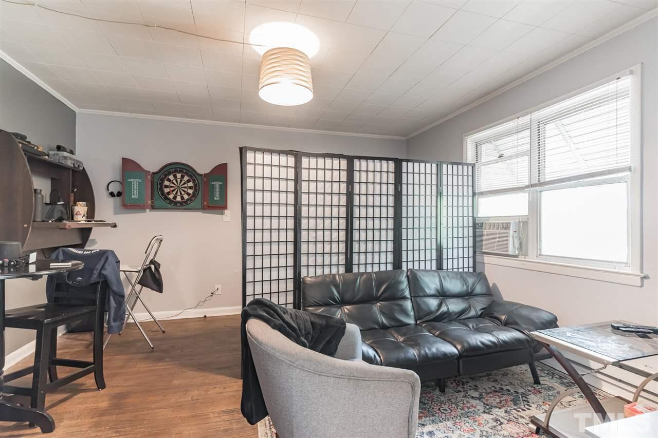 1136 Gorman Street Raleigh, NC 27606 - Photo 6 of 30