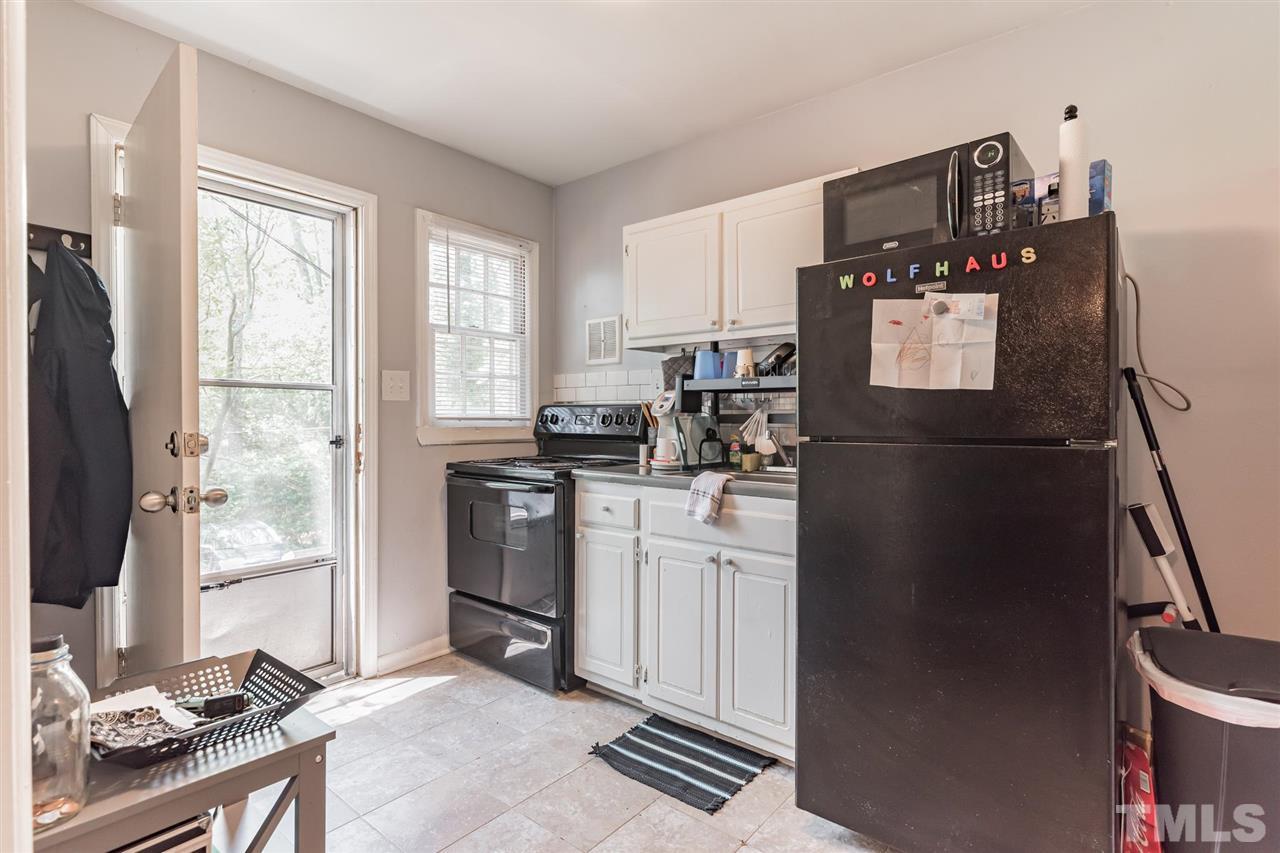 1136 Gorman Street Raleigh, NC 27606 - Photo 7 of 30