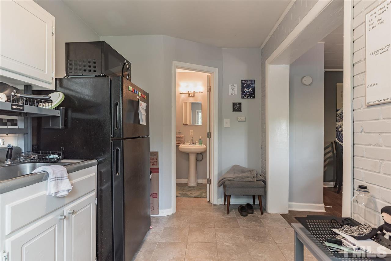 1136 Gorman Street Raleigh, NC 27606 - Photo 8 of 30