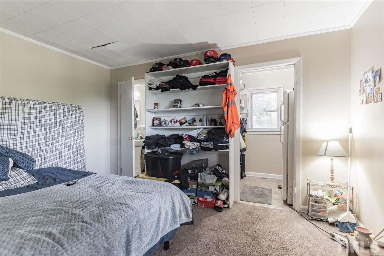 1136 Gorman Street Raleigh, NC 27606 - Photo 10 of 30