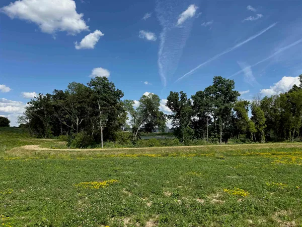 $370,000 | 7521 California Love, Middleton, WI 53562