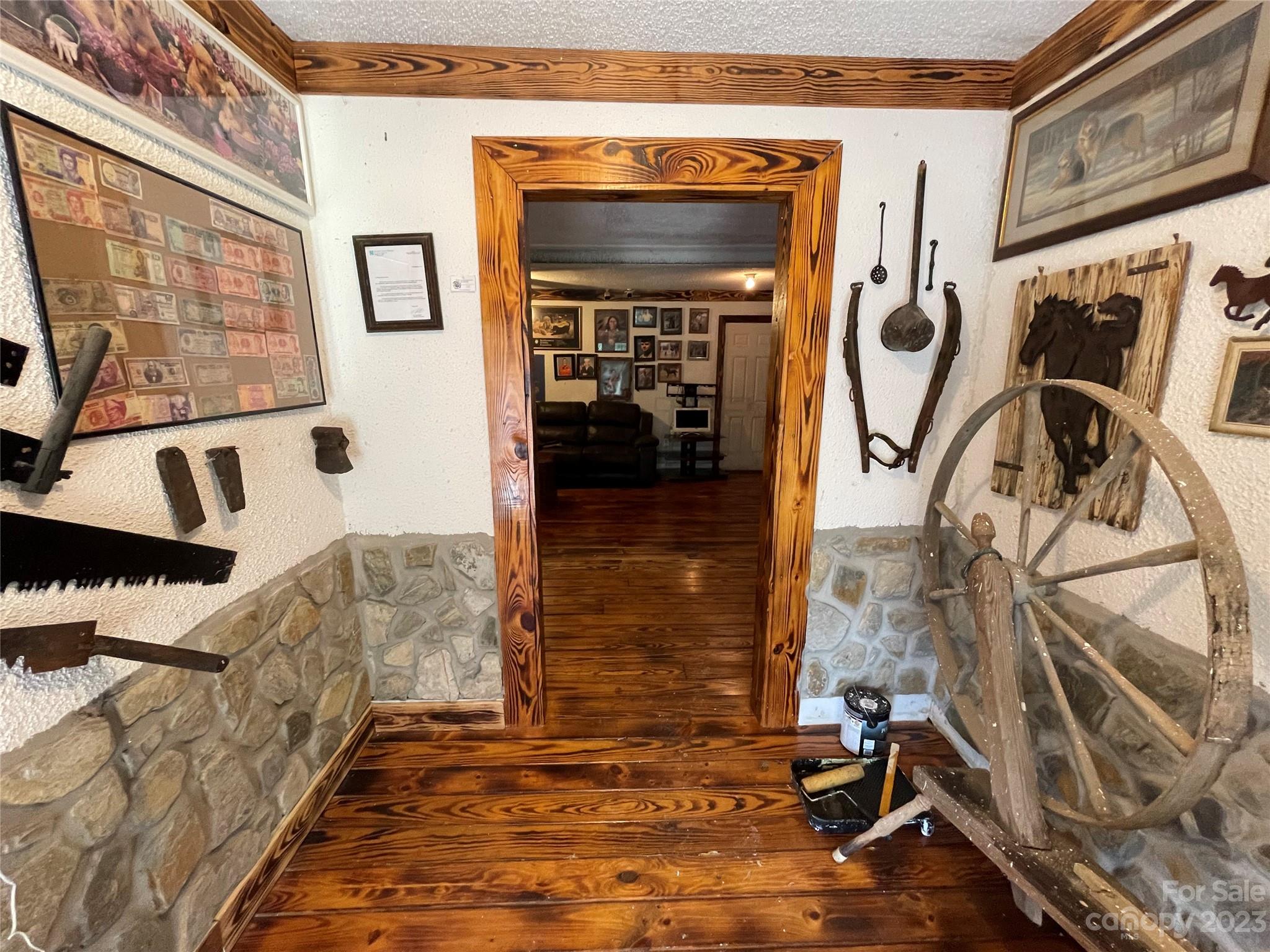 1250 Old York Road Chester, SC 29706 - Photo 8 of 10 Gallery Image 8