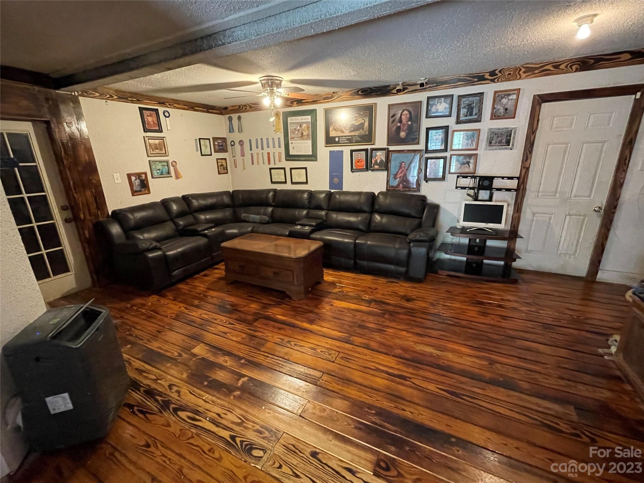 1250 Old York Road Chester, SC 29706 - Photo 10 of 10 Gallery Image 10