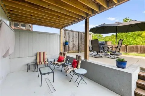 $589,900 | 25404 West 146th Street, Olathe, KS 66061
