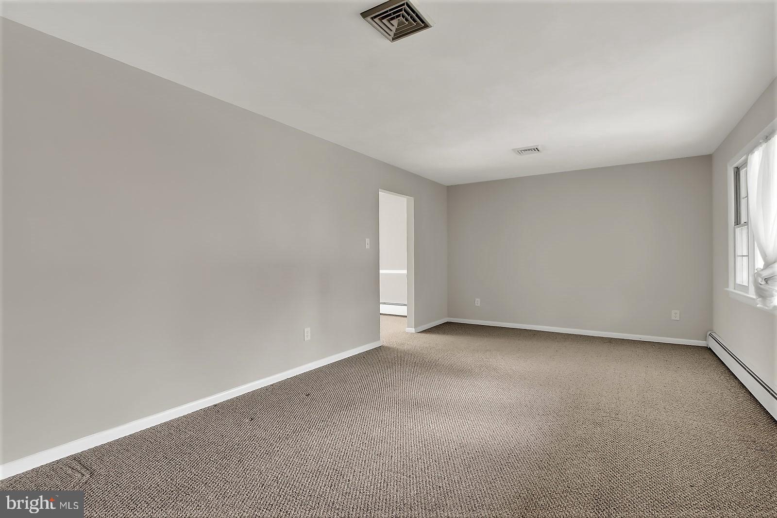 441 Clearview Road Hanover, PA 17331 - Photo 11 of 25 Gallery Image 11