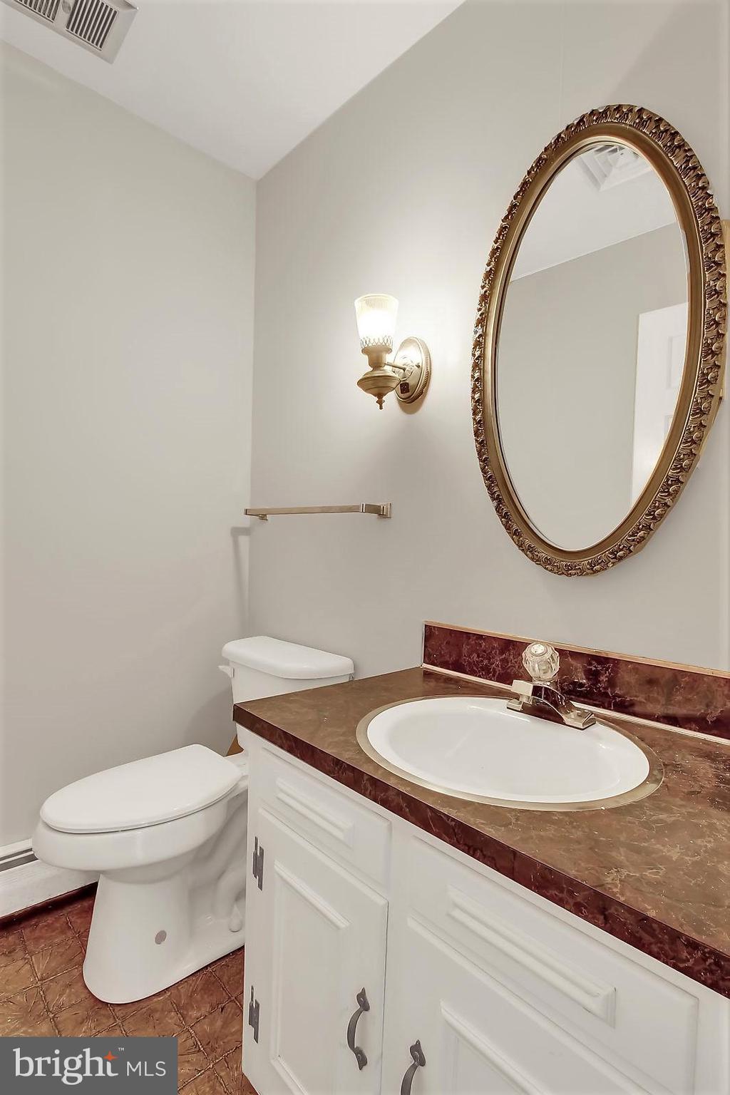 441 Clearview Road Hanover, PA 17331 - Photo 12 of 25 Gallery Image 12