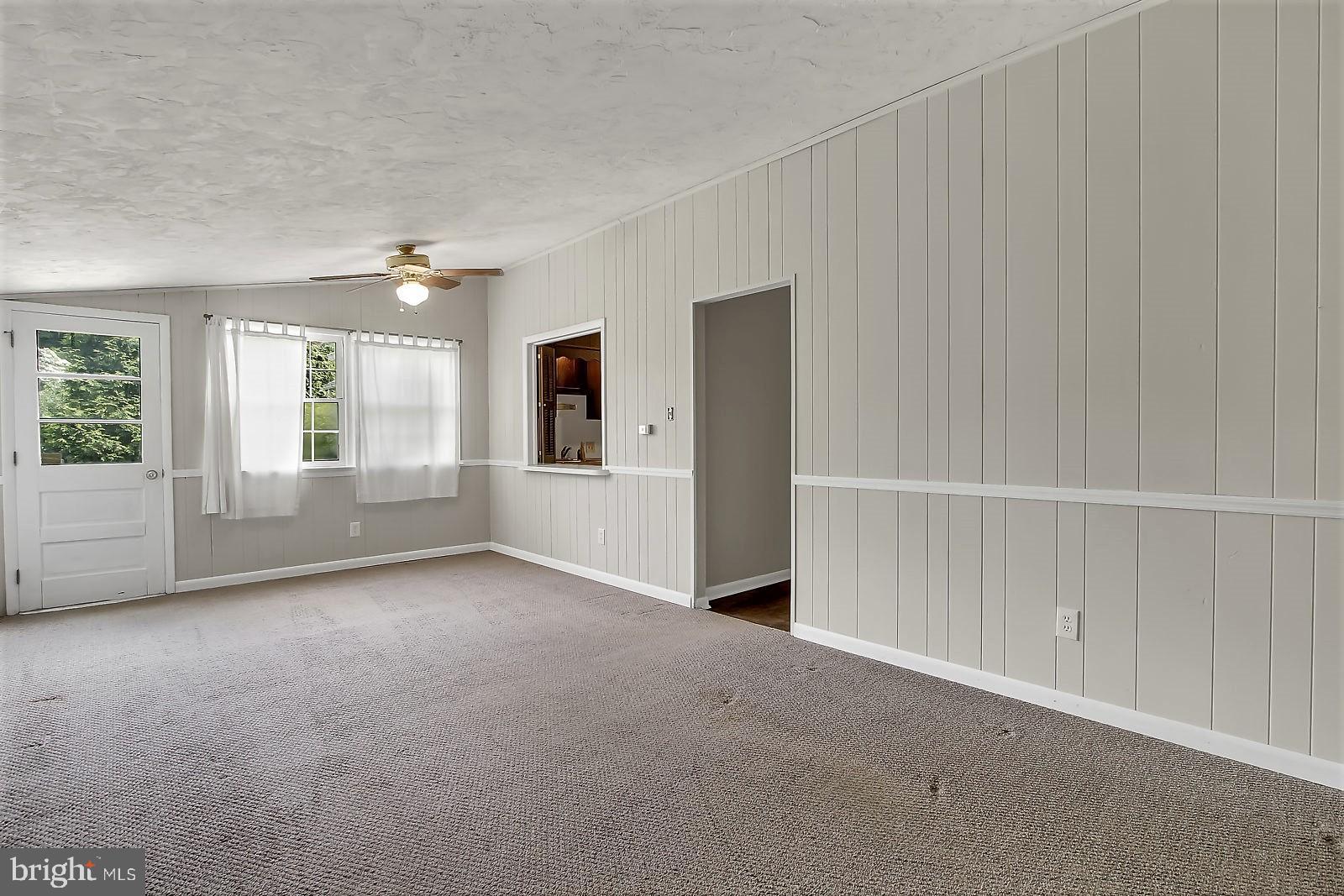 441 Clearview Road Hanover, PA 17331 - Photo 13 of 25 Gallery Image 13