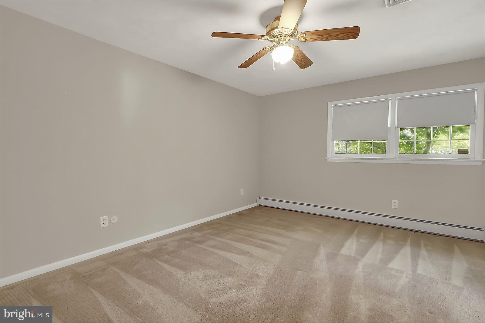 441 Clearview Road Hanover, PA 17331 - Photo 14 of 25 Gallery Image 14