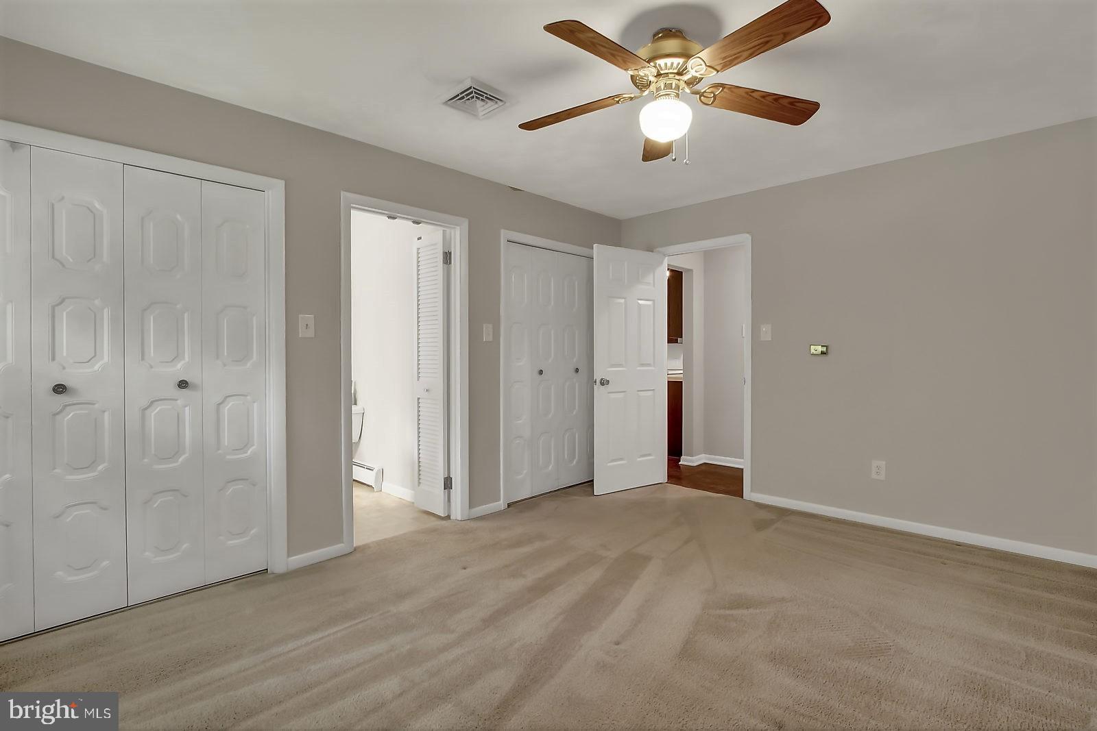 441 Clearview Road Hanover, PA 17331 - Photo 15 of 25 Gallery Image 15