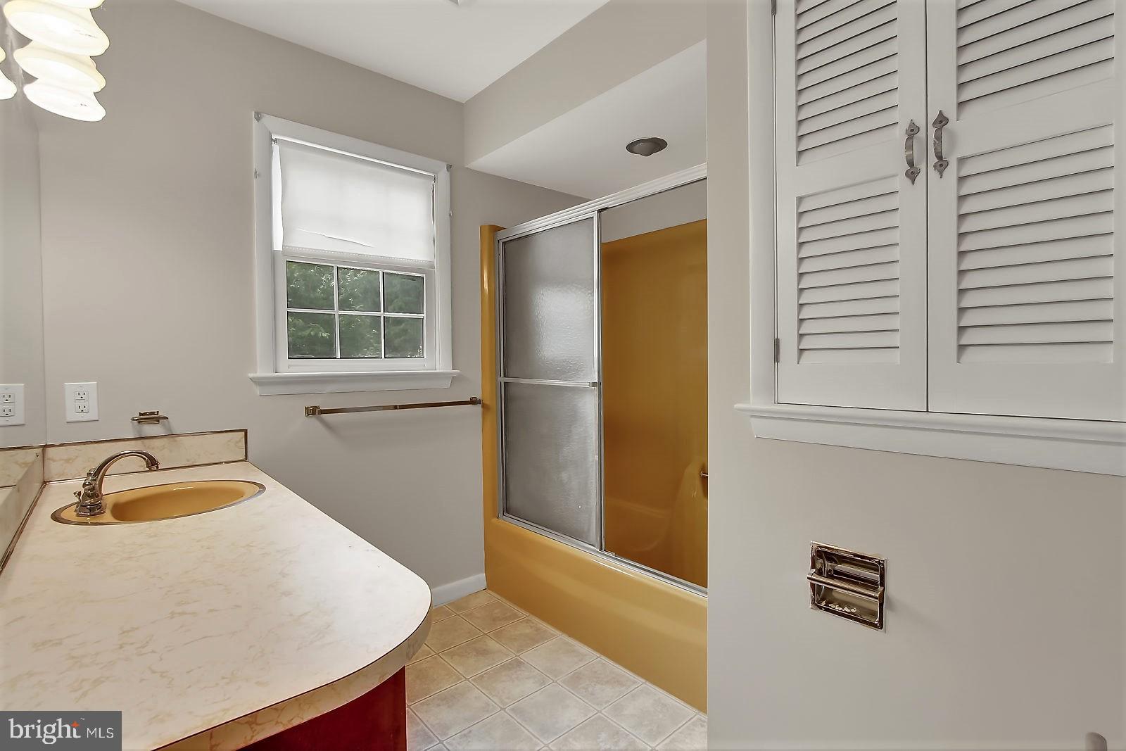 441 Clearview Road Hanover, PA 17331 - Photo 16 of 25 Gallery Image 16