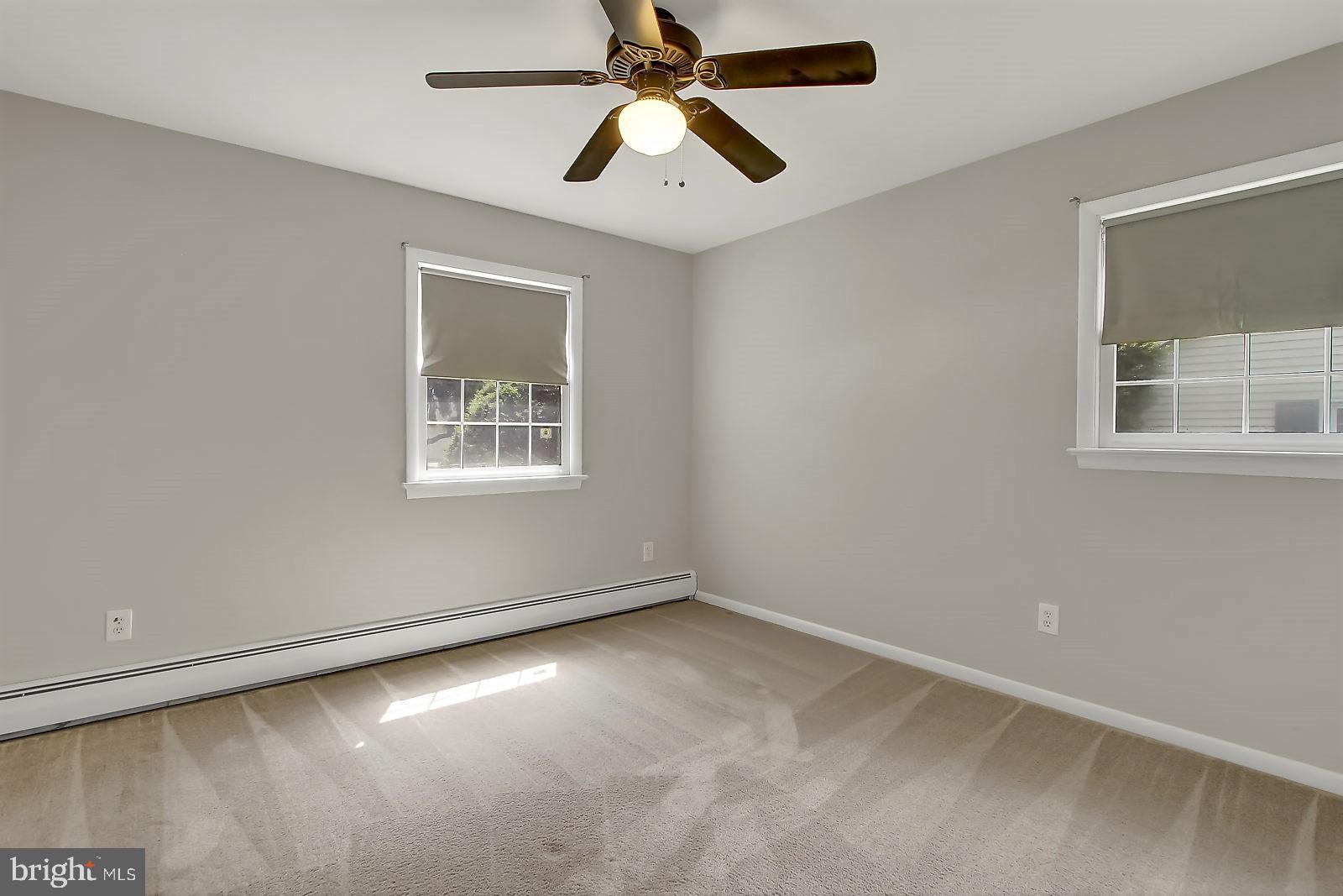 441 Clearview Road Hanover, PA 17331 - Photo 17 of 25 Gallery Image 17