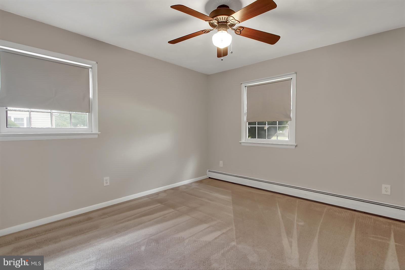 441 Clearview Road Hanover, PA 17331 - Photo 18 of 25 Gallery Image 18