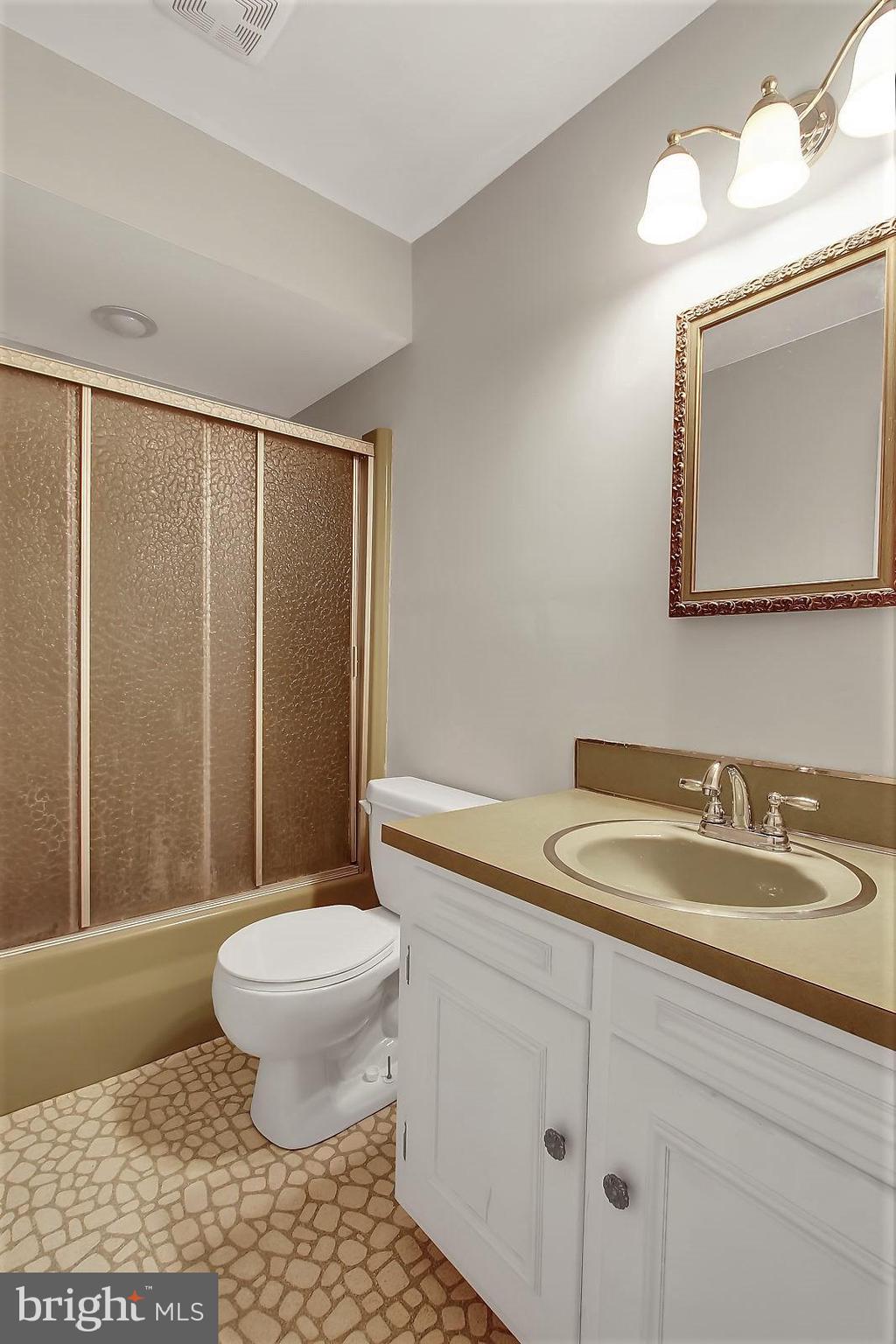441 Clearview Road Hanover, PA 17331 - Photo 19 of 25 Gallery Image 19