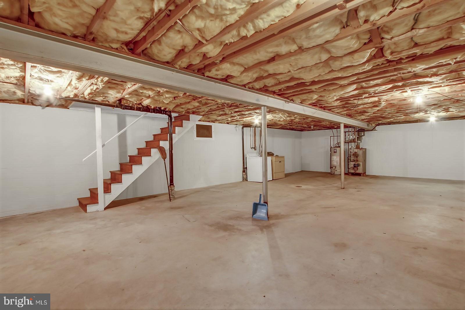 441 Clearview Road Hanover, PA 17331 - Photo 20 of 25 Gallery Image 20