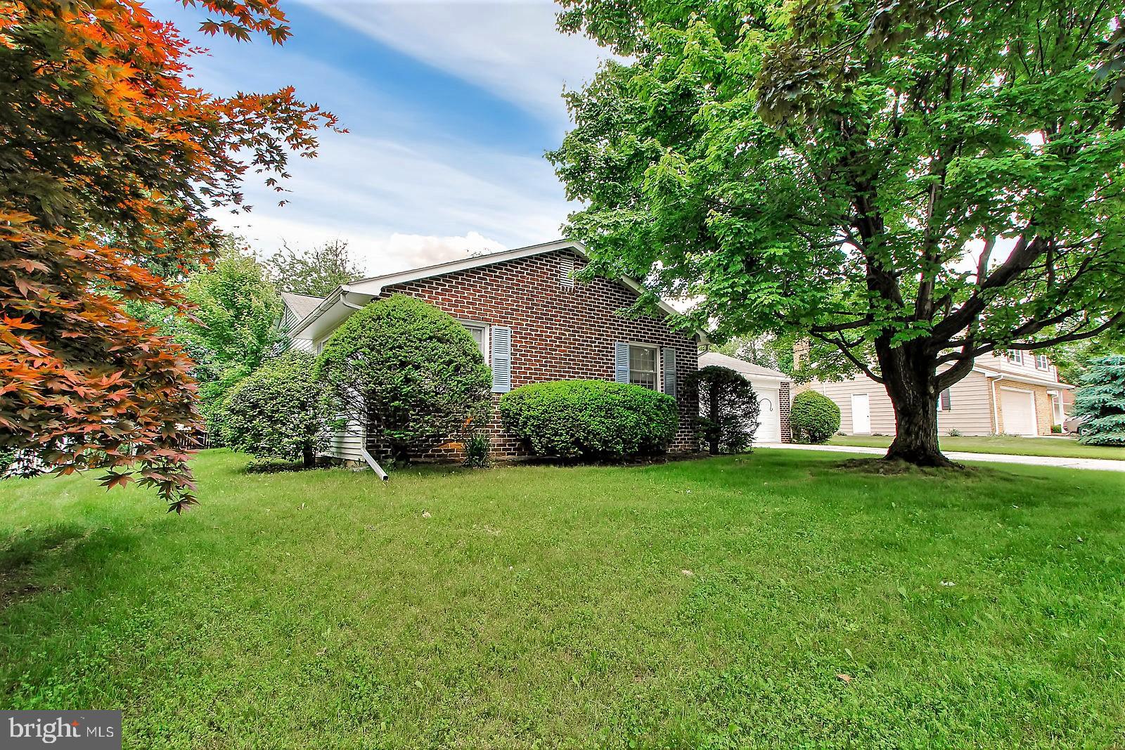 441 Clearview Road Hanover, PA 17331 - Photo 21 of 25 Gallery Image 21