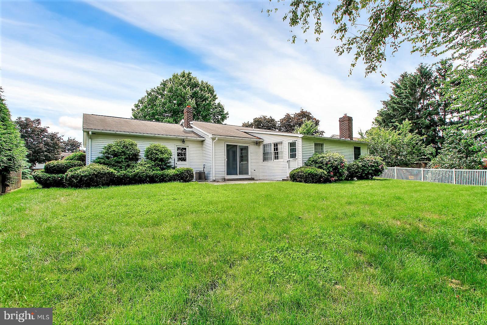 441 Clearview Road Hanover, PA 17331 - Photo 22 of 25 Gallery Image 22