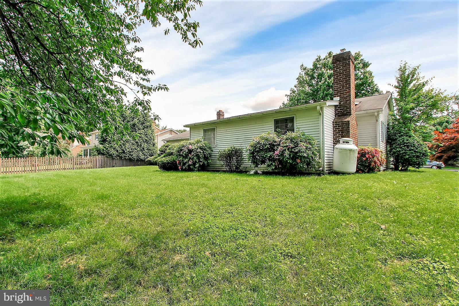 441 Clearview Road Hanover, PA 17331 - Photo 23 of 25 Gallery Image 23