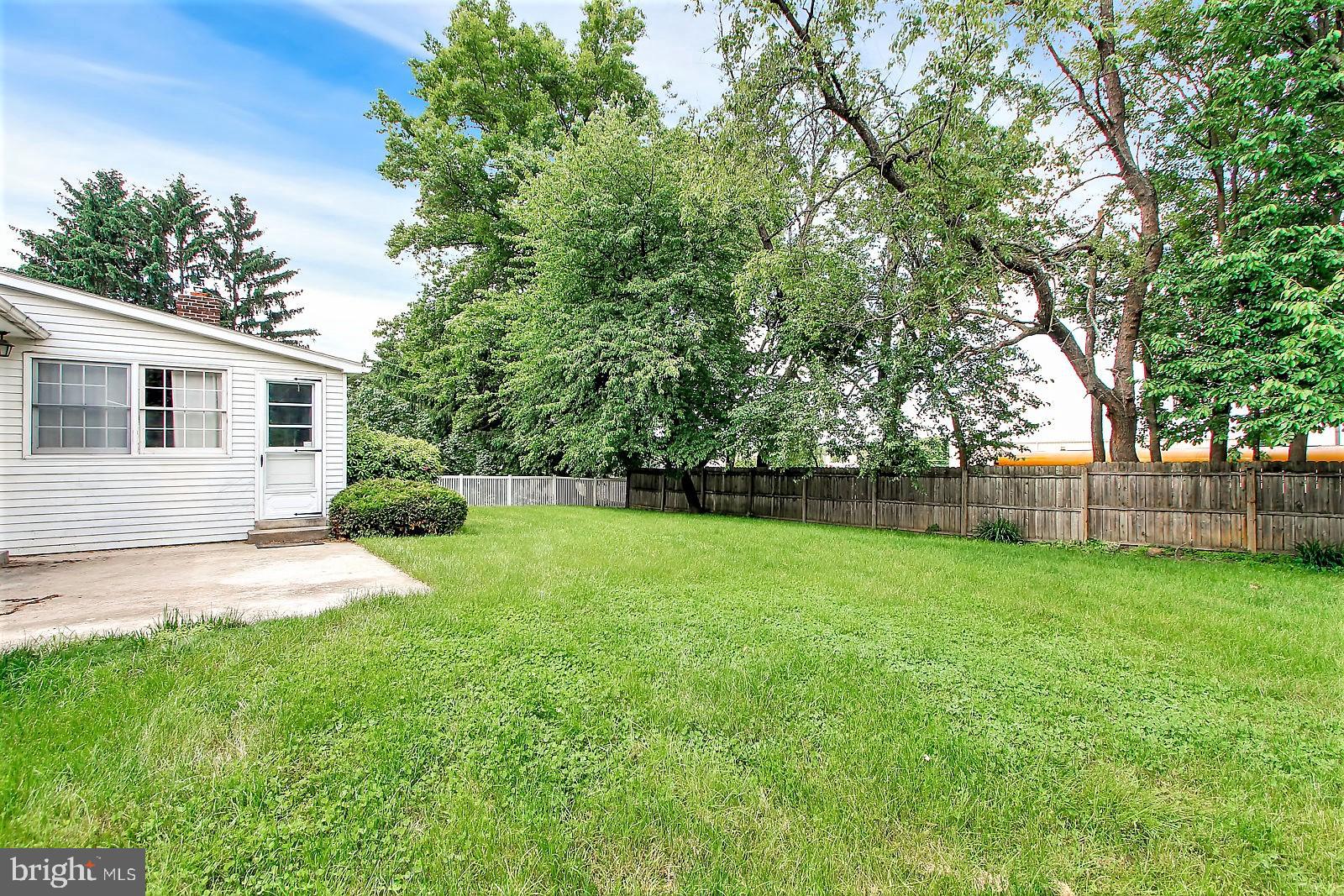 441 Clearview Road Hanover, PA 17331 - Photo 24 of 25 Gallery Image 24