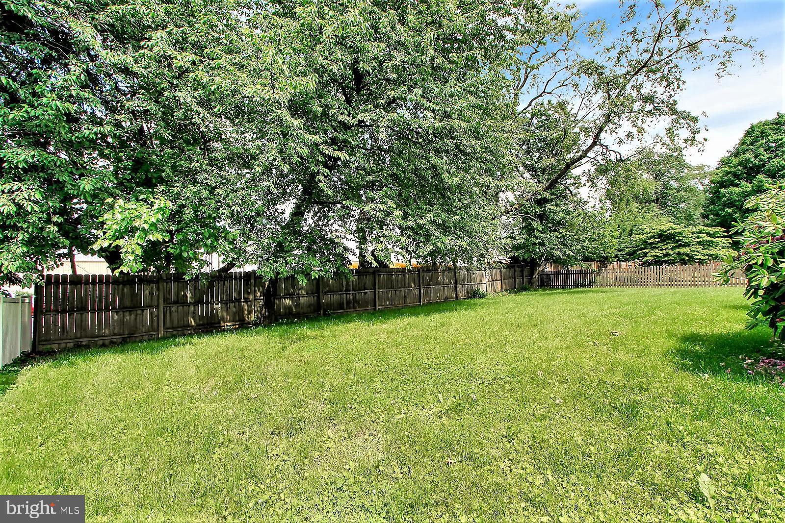 441 Clearview Road Hanover, PA 17331 - Photo 25 of 25 Gallery Image 25