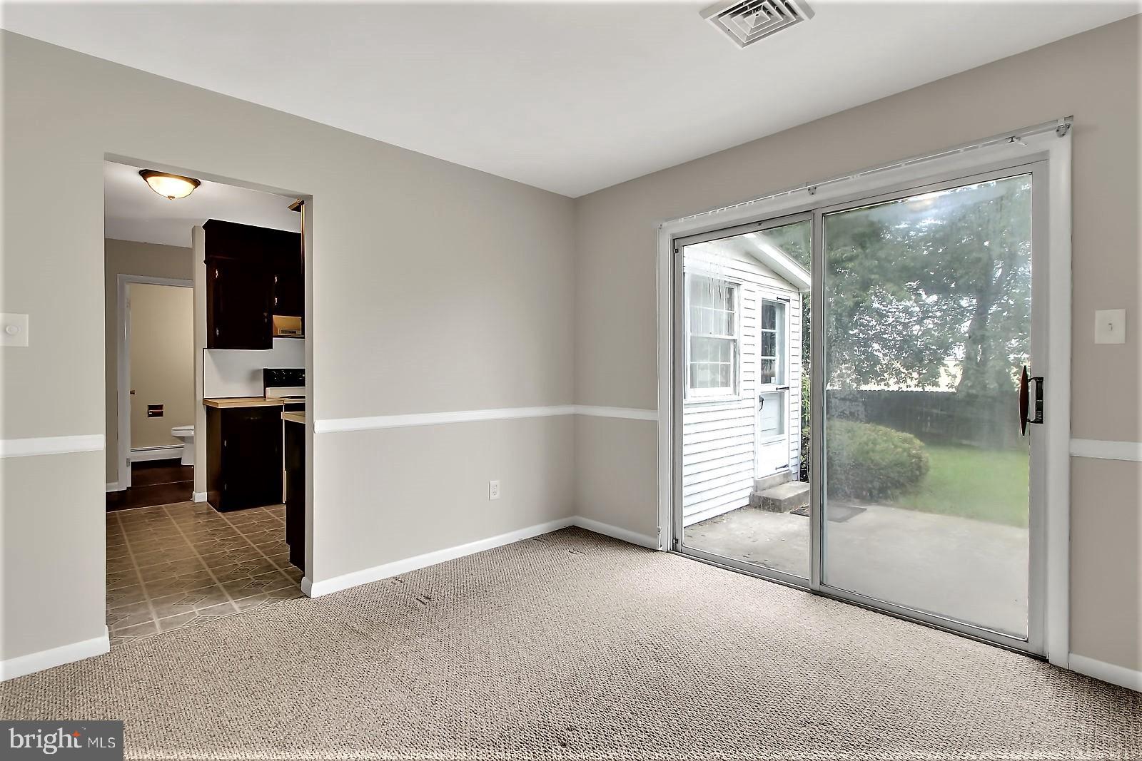 441 Clearview Road Hanover, PA 17331 - Photo 4 of 25 Gallery Image 4