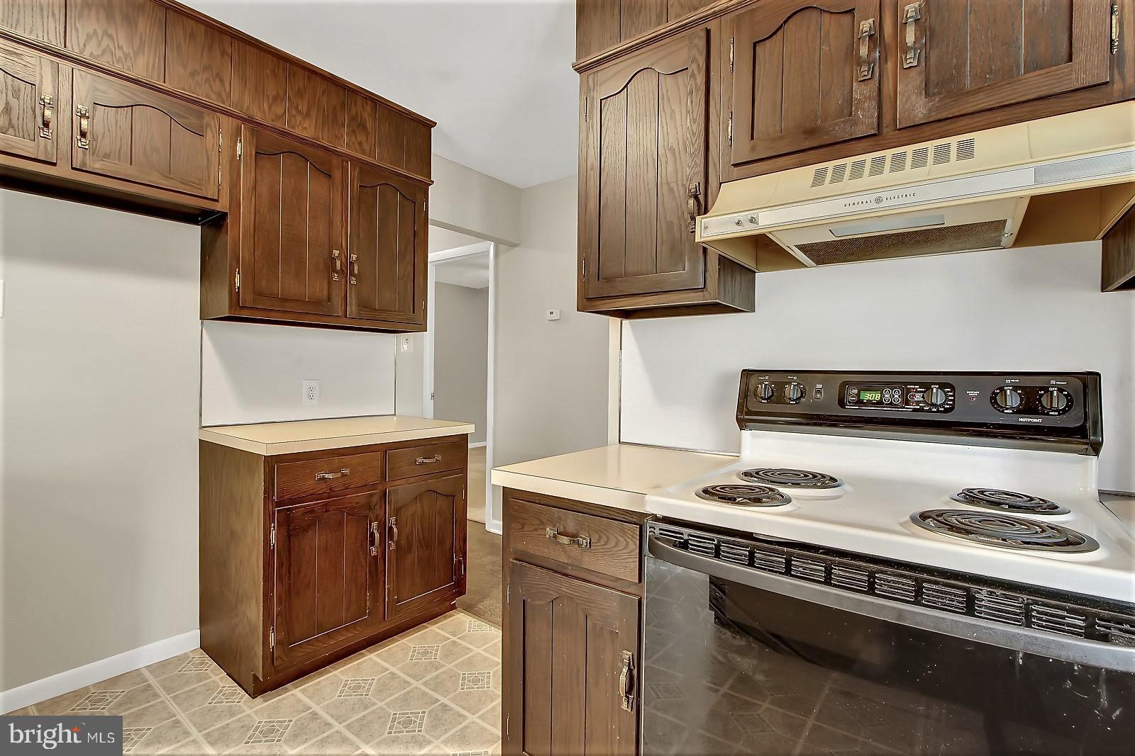 441 Clearview Road Hanover, PA 17331 - Photo 5 of 25 Gallery Image 5