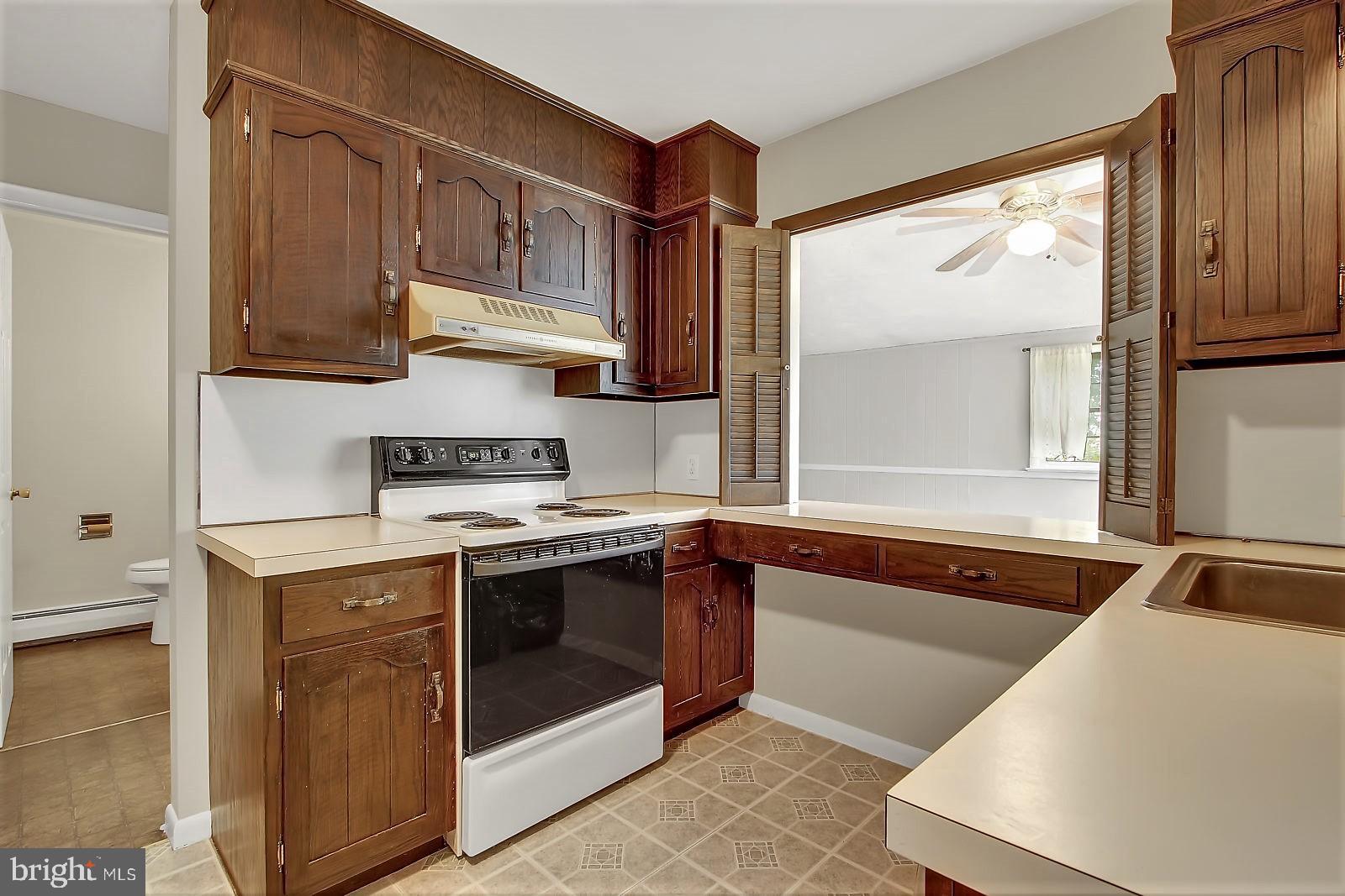 441 Clearview Road Hanover, PA 17331 - Photo 7 of 25 Gallery Image 7