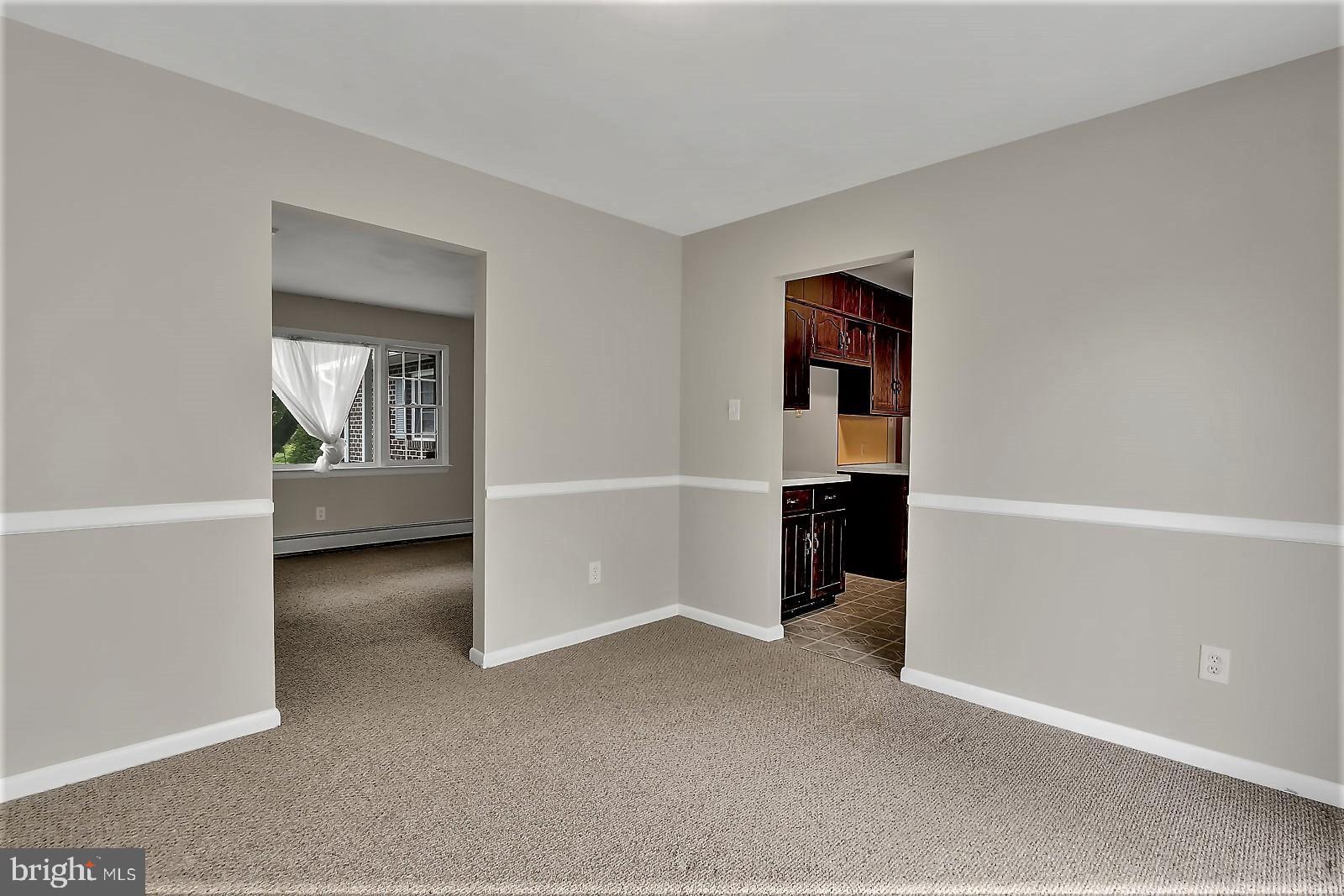 441 Clearview Road Hanover, PA 17331 - Photo 8 of 25 Gallery Image 8