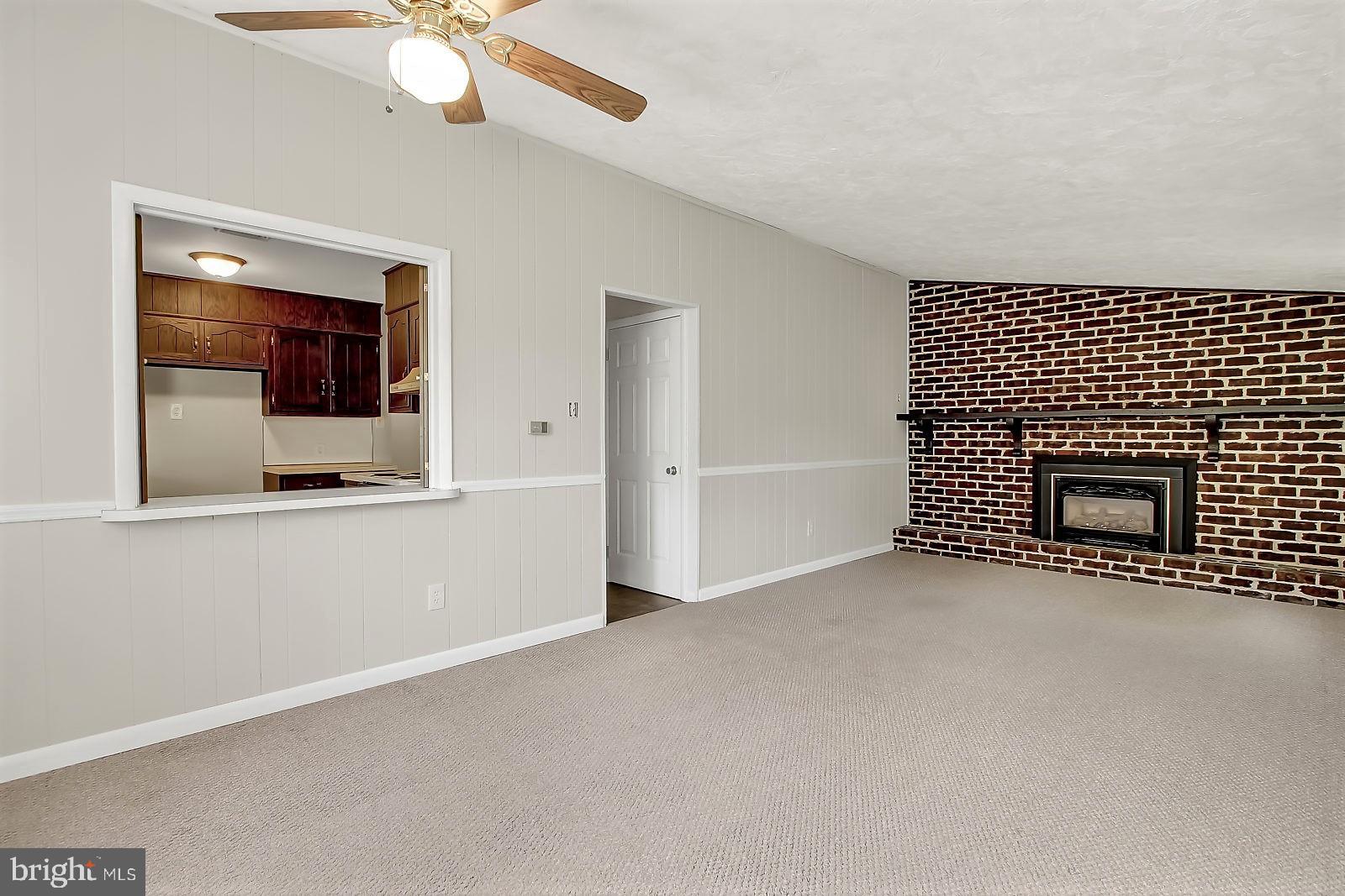 441 Clearview Road Hanover, PA 17331 - Photo 9 of 25 Gallery Image 9
