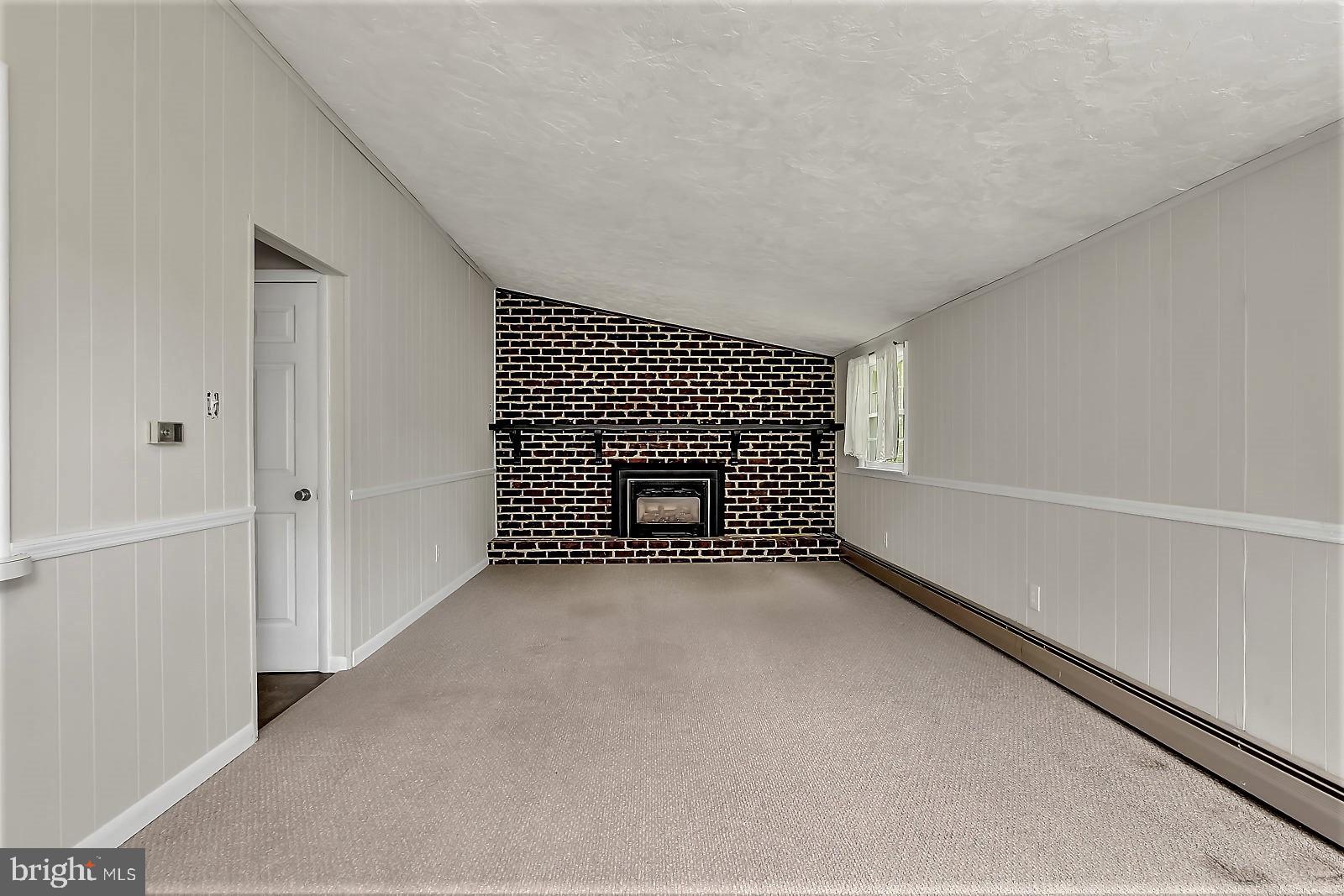 441 Clearview Road Hanover, PA 17331 - Photo 10 of 25 Gallery Image 10