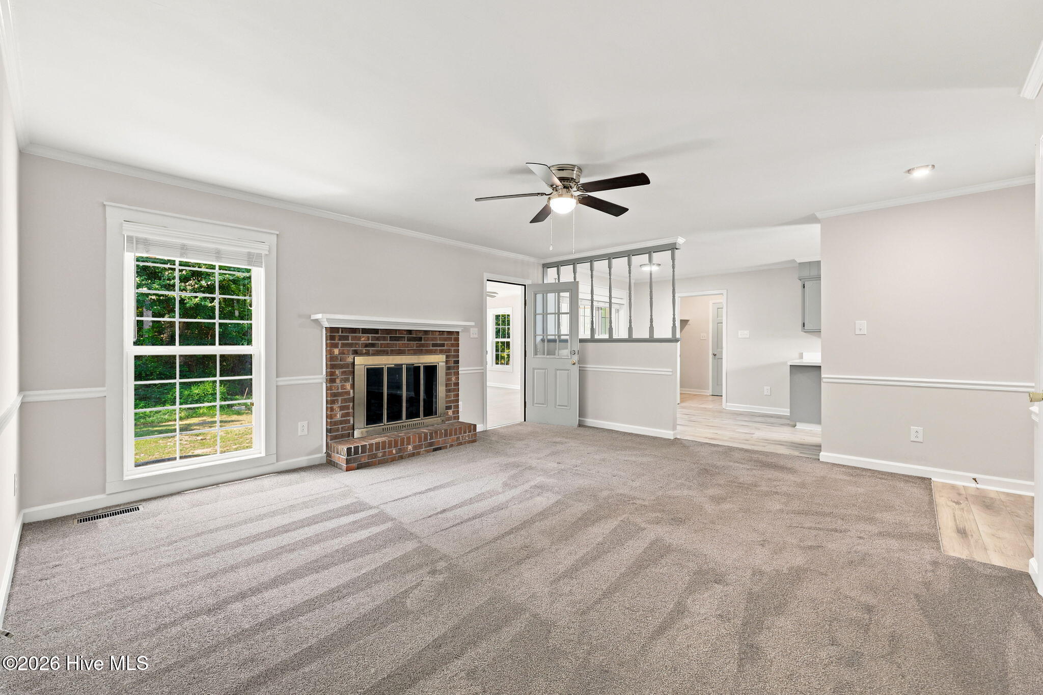 104 Bayberry Road Newport, NC 28570 - Photo 9 of 45 Gallery Image 9
