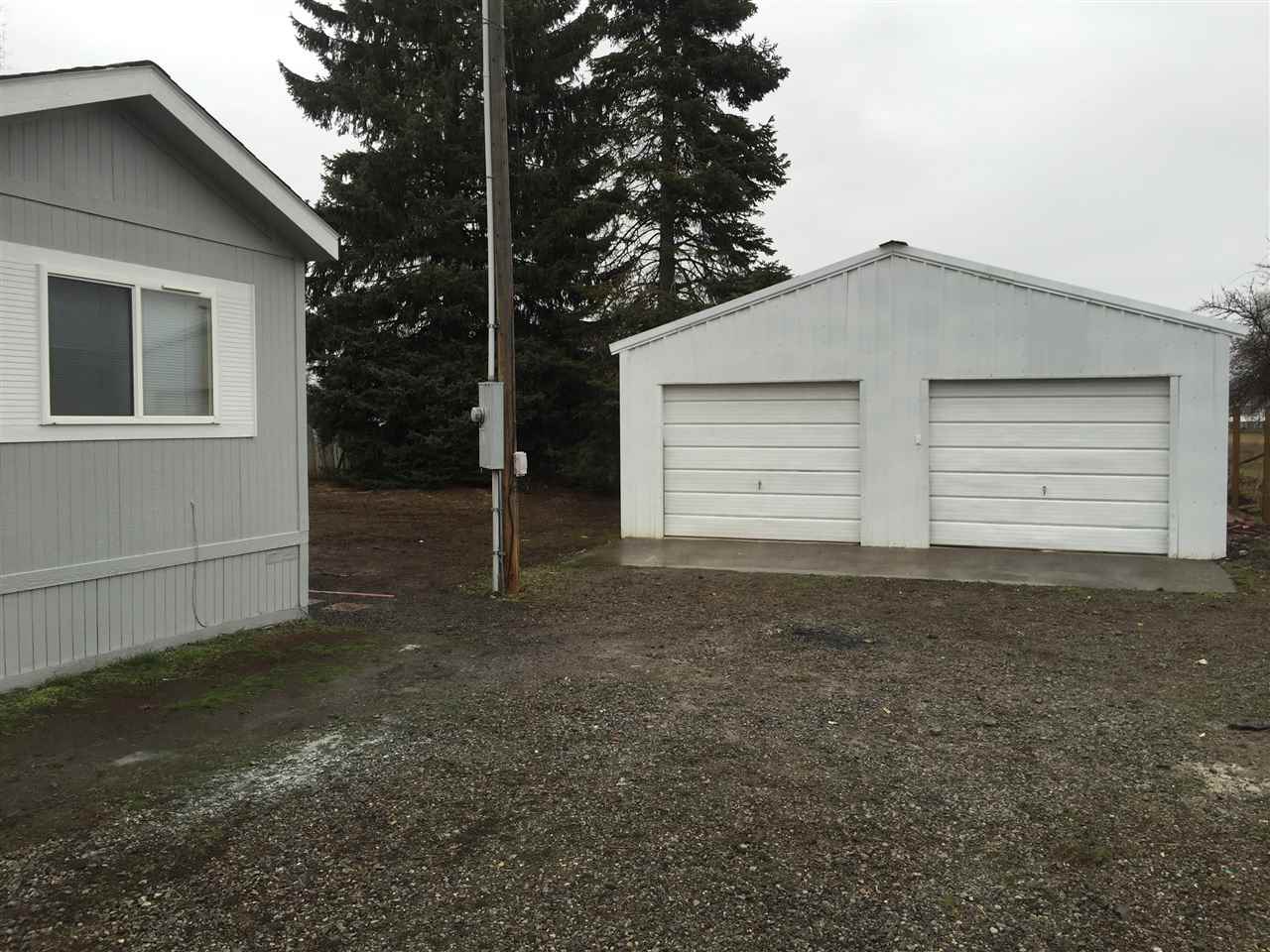 506 North Corbin Road Greenacres, WA 99016 - Photo 2 of 10 Gallery Image 2