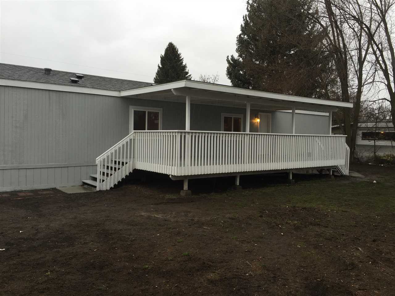 506 North Corbin Road Greenacres, WA 99016 - Photo 4 of 10 Gallery Image 4