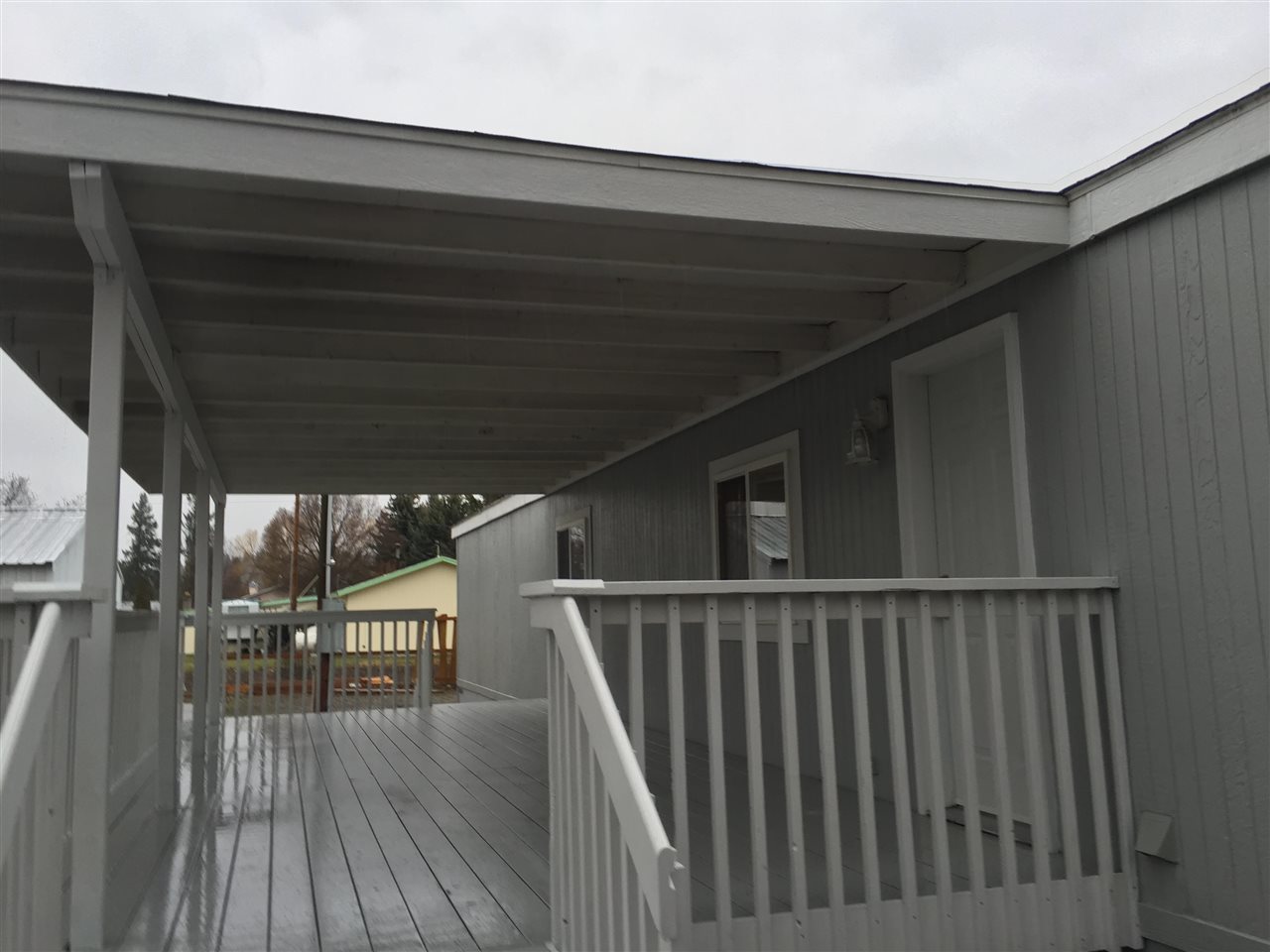 506 North Corbin Road Greenacres, WA 99016 - Photo 5 of 10 Gallery Image 5