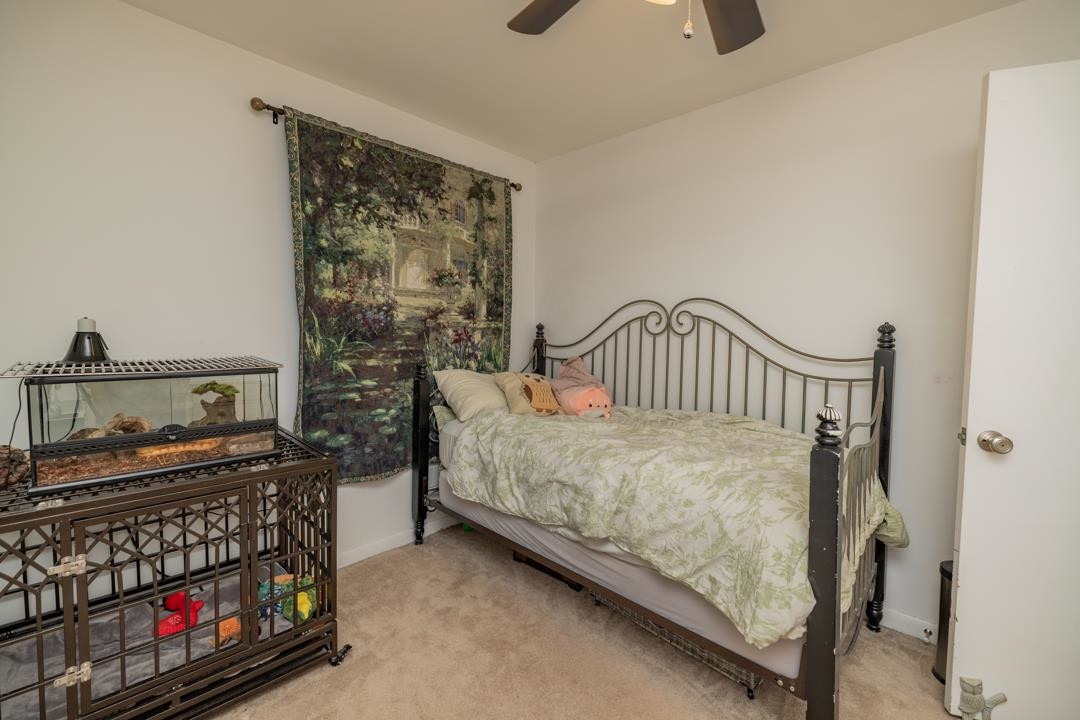 4415 Shadetree Court Raleigh, NC 27613 - Photo 14 of 23 Photo 14