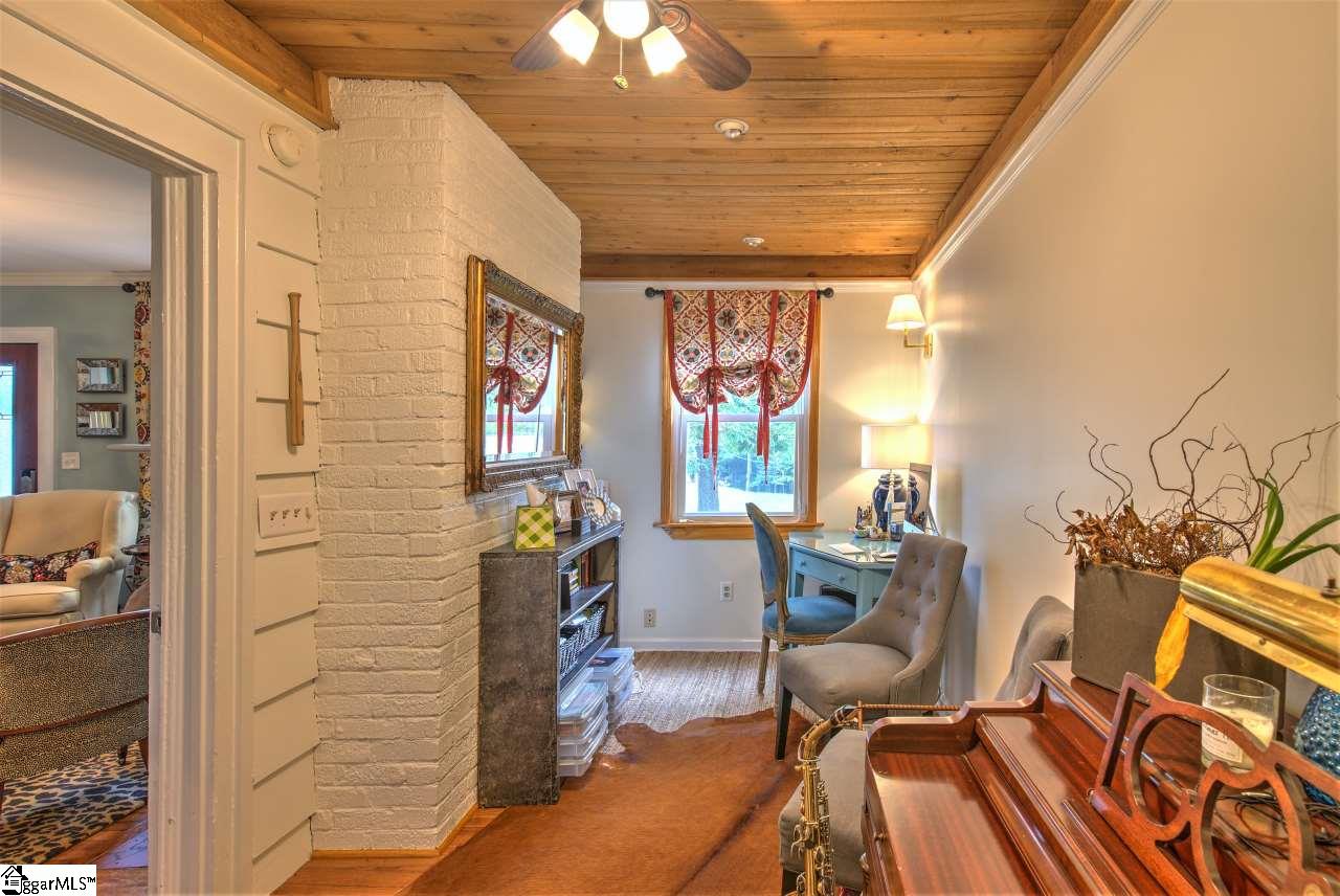 24 Yown Road Greenville, SC 29611 - Photo 15 of 32 Gallery Image 15