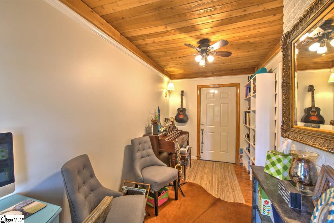 24 Yown Road Greenville, SC 29611 - Photo 16 of 32 Gallery Image 16