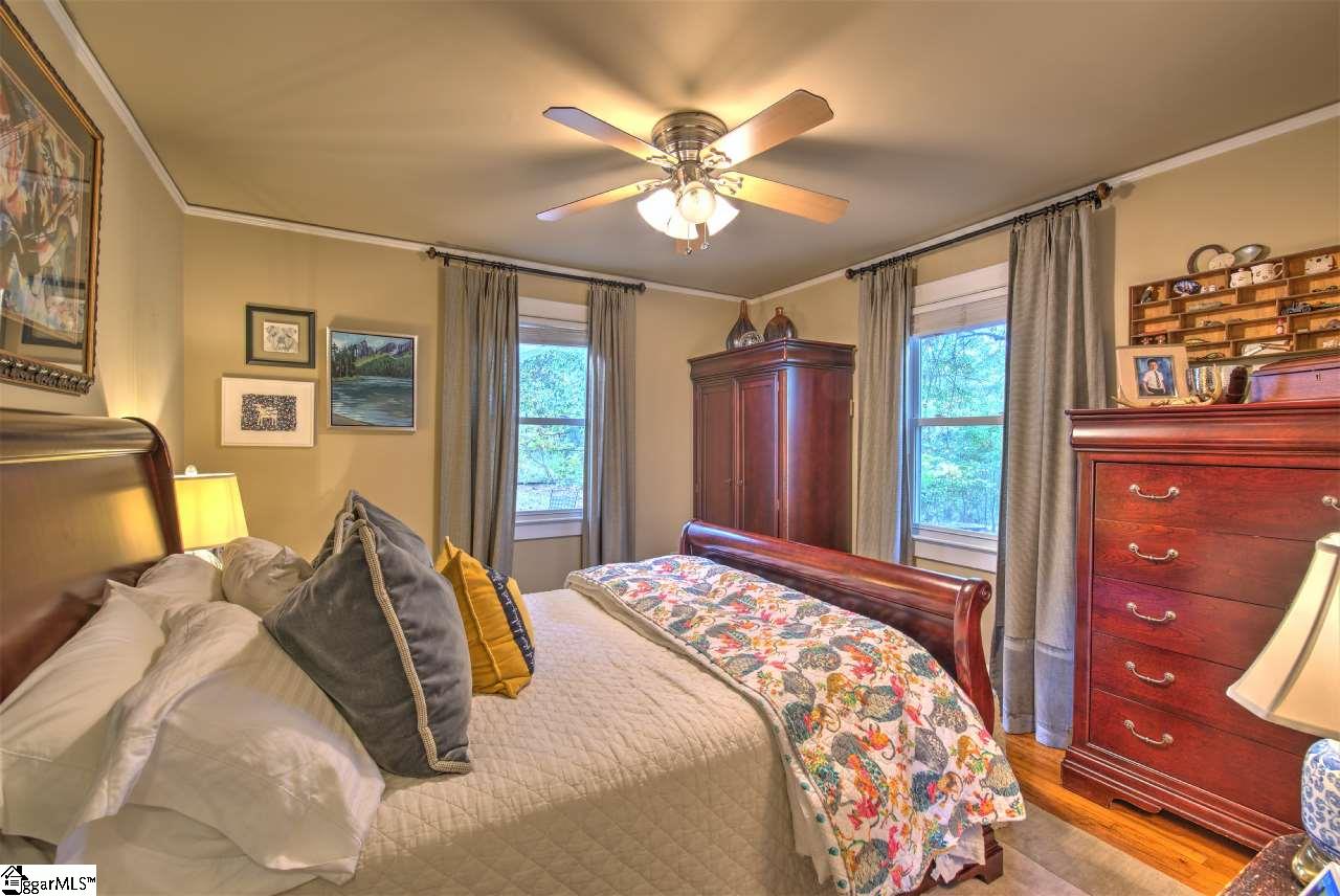 24 Yown Road Greenville, SC 29611 - Photo 18 of 32 Gallery Image 18