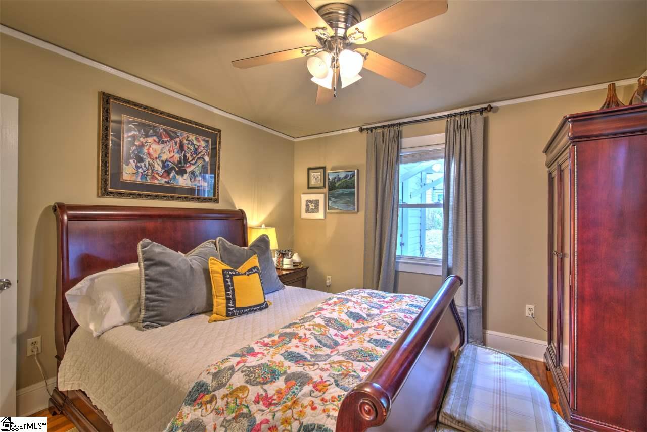 24 Yown Road Greenville, SC 29611 - Photo 19 of 32 Gallery Image 19