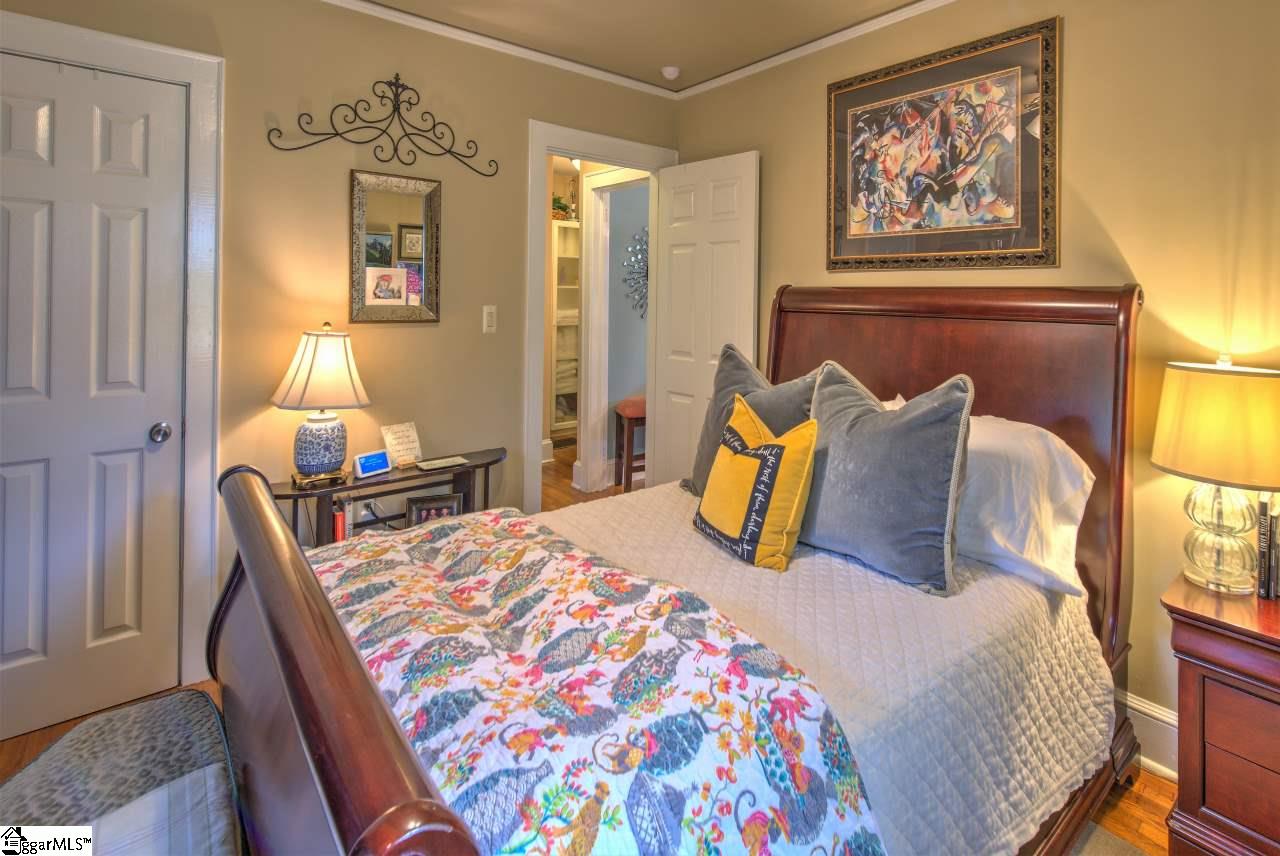 24 Yown Road Greenville, SC 29611 - Photo 20 of 32 Gallery Image 20