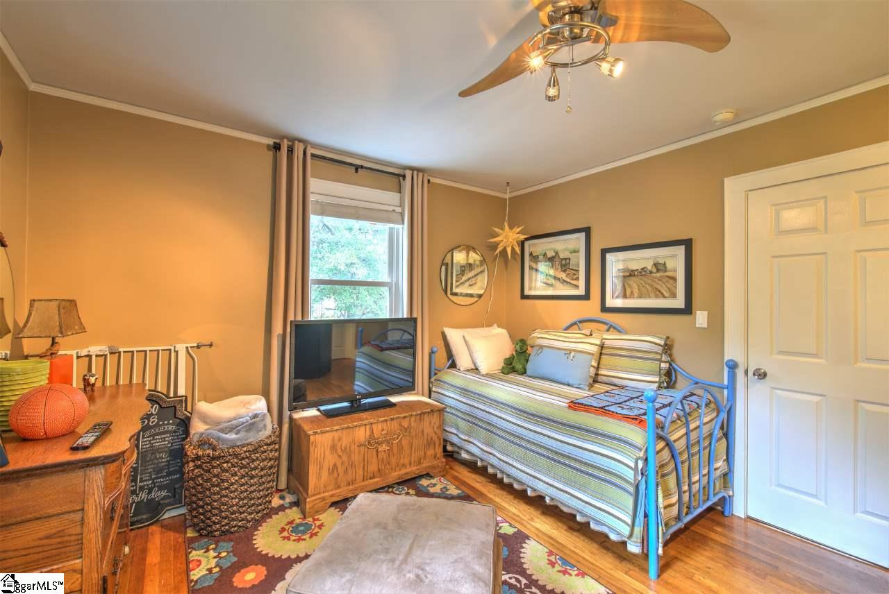 24 Yown Road Greenville, SC 29611 - Photo 21 of 32 Gallery Image 21