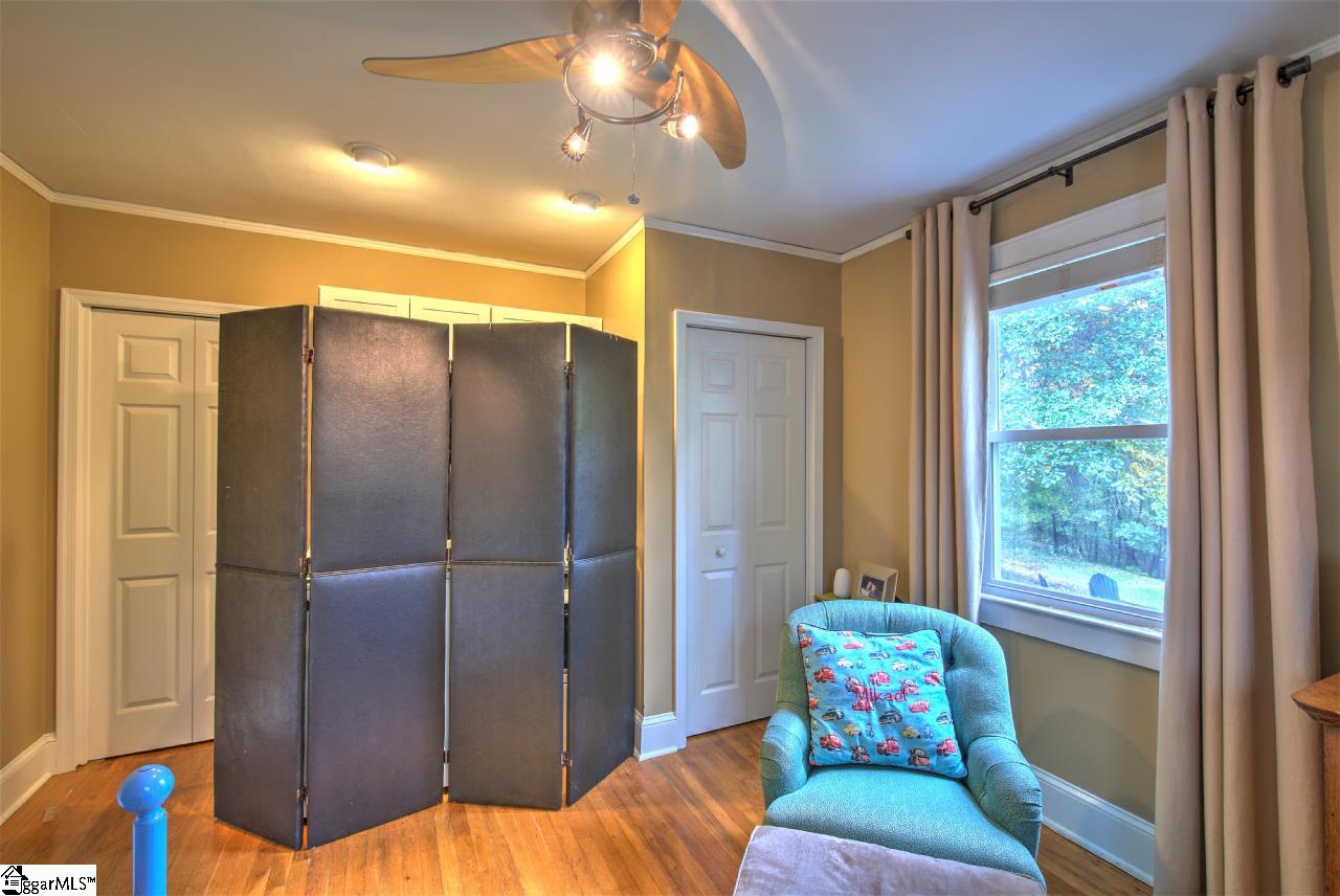 24 Yown Road Greenville, SC 29611 - Photo 22 of 32 Gallery Image 22