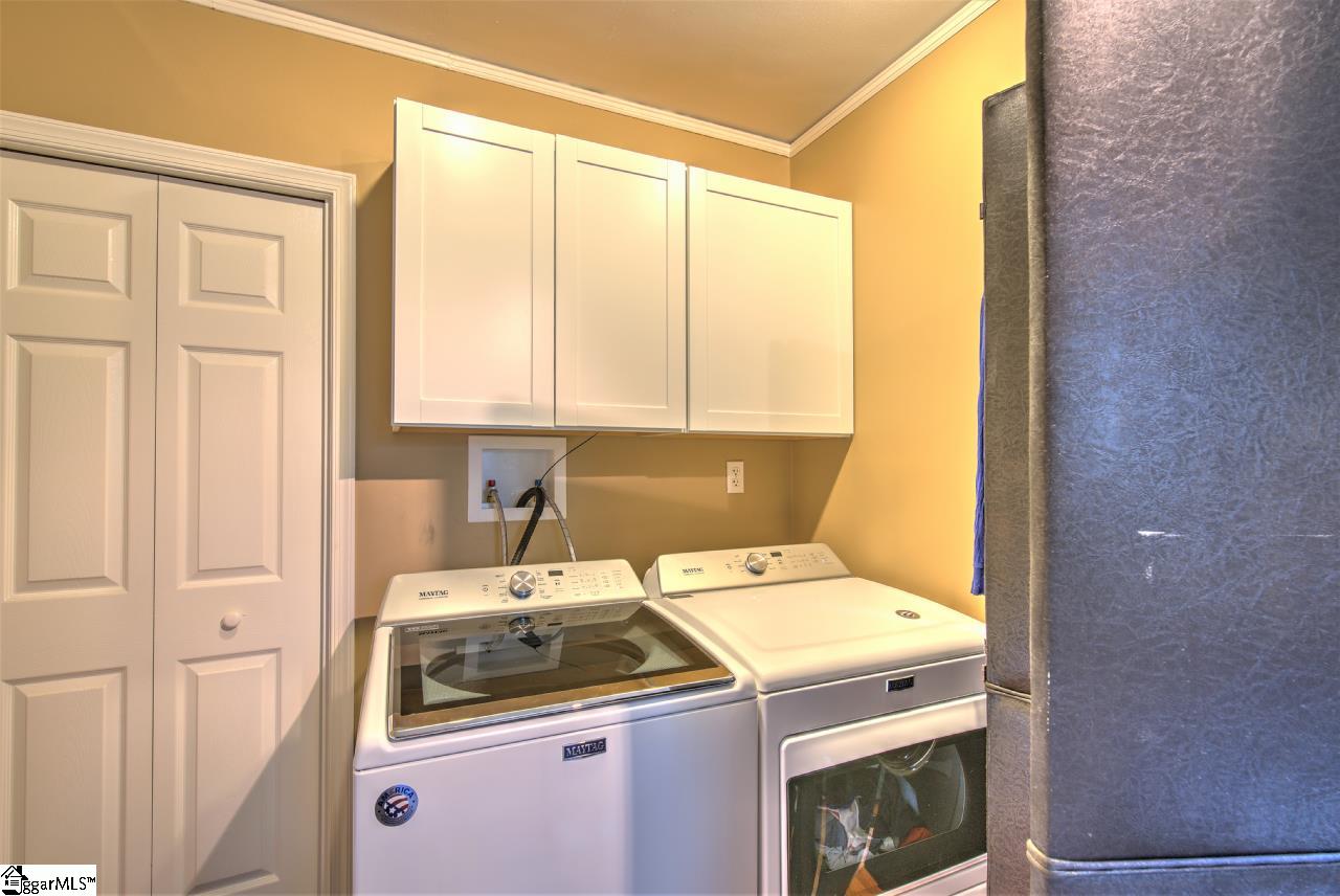 24 Yown Road Greenville, SC 29611 - Photo 23 of 32 Gallery Image 23