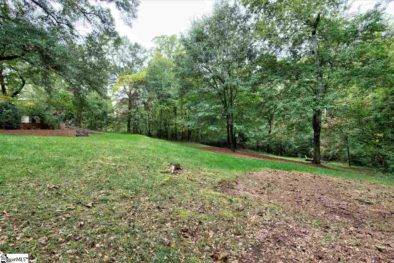 24 Yown Road Greenville, SC 29611 - Photo 25 of 32 Gallery Image 25