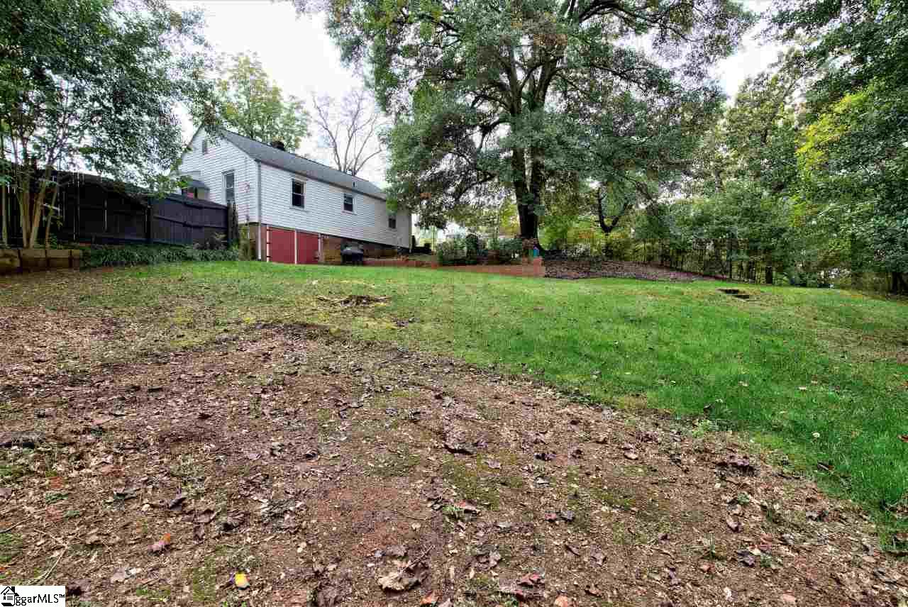 24 Yown Road Greenville, SC 29611 - Photo 26 of 32 Gallery Image 26