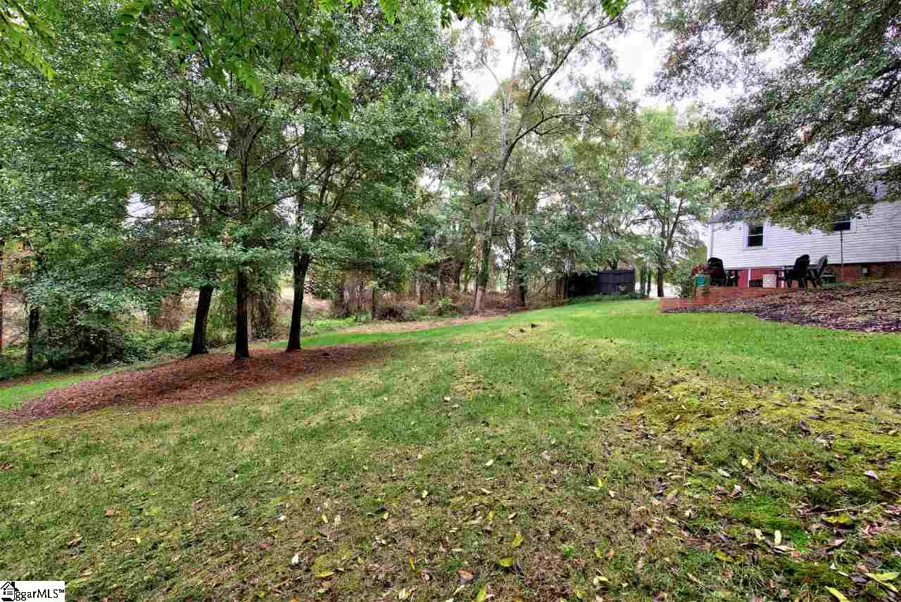 24 Yown Road Greenville, SC 29611 - Photo 29 of 32 Gallery Image 29