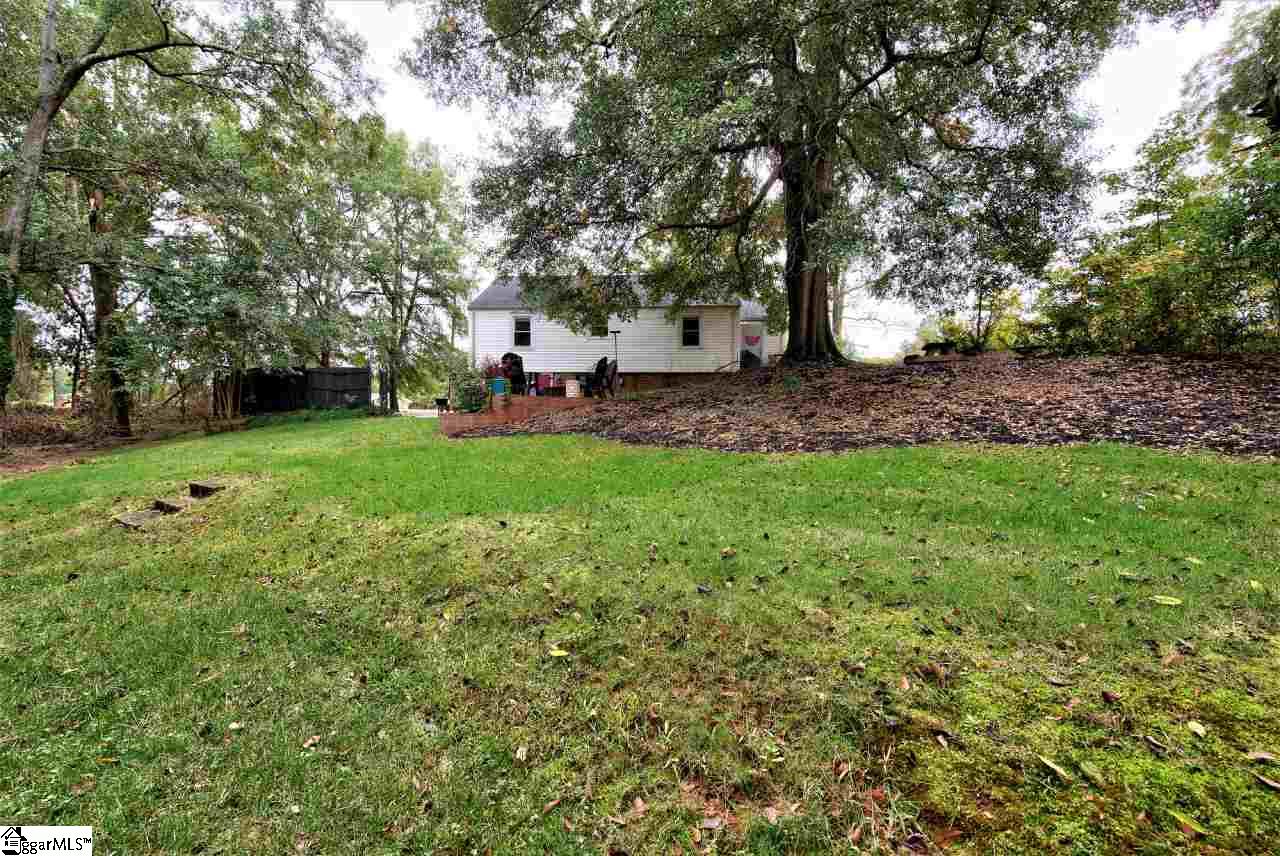 24 Yown Road Greenville, SC 29611 - Photo 30 of 32 Gallery Image 30