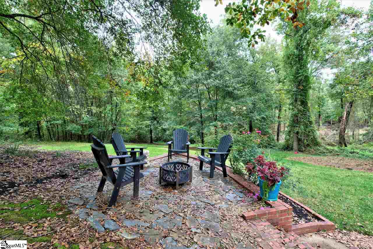 24 Yown Road Greenville, SC 29611 - Photo 32 of 32 Gallery Image 32