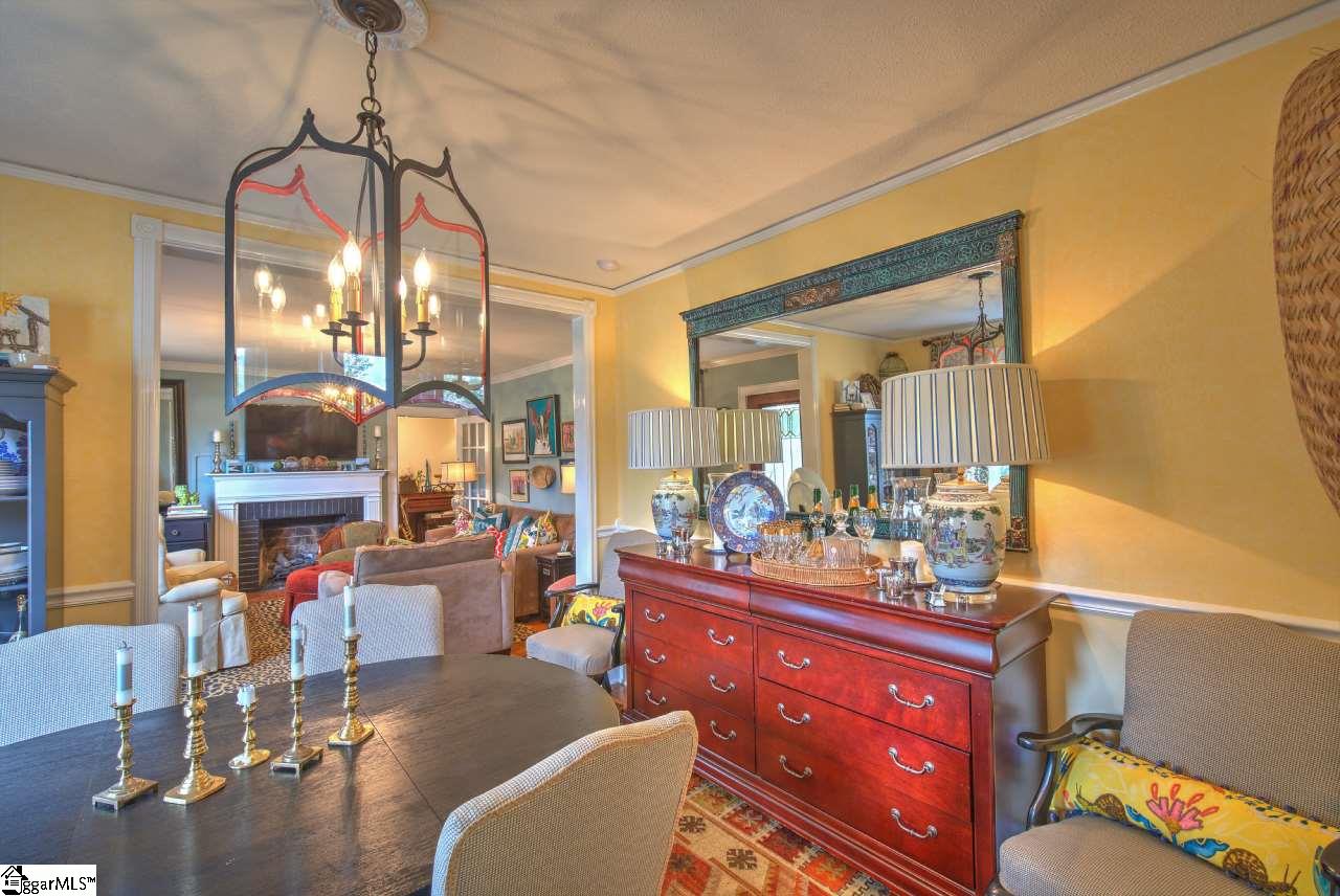 24 Yown Road Greenville, SC 29611 - Photo 6 of 32 Gallery Image 6